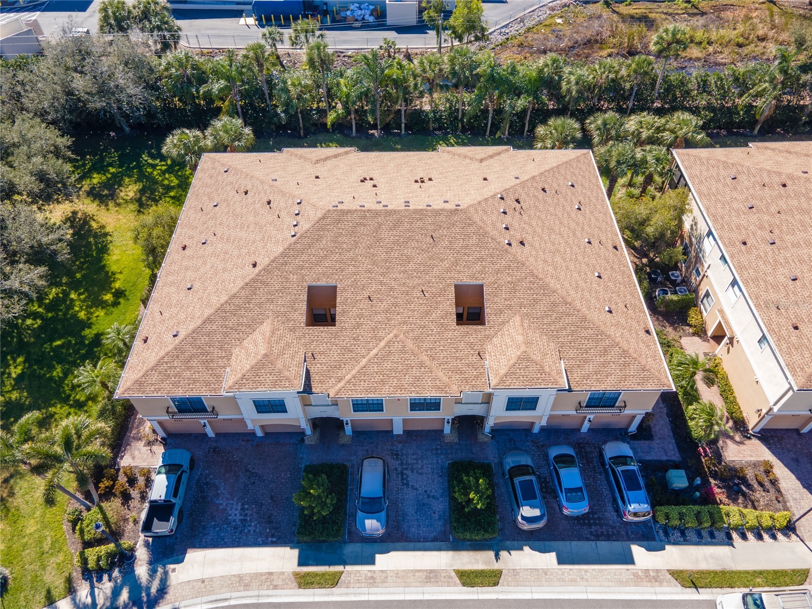 4109 Overture Circle #4109 Bradenton FL 34209 A4681695 image2