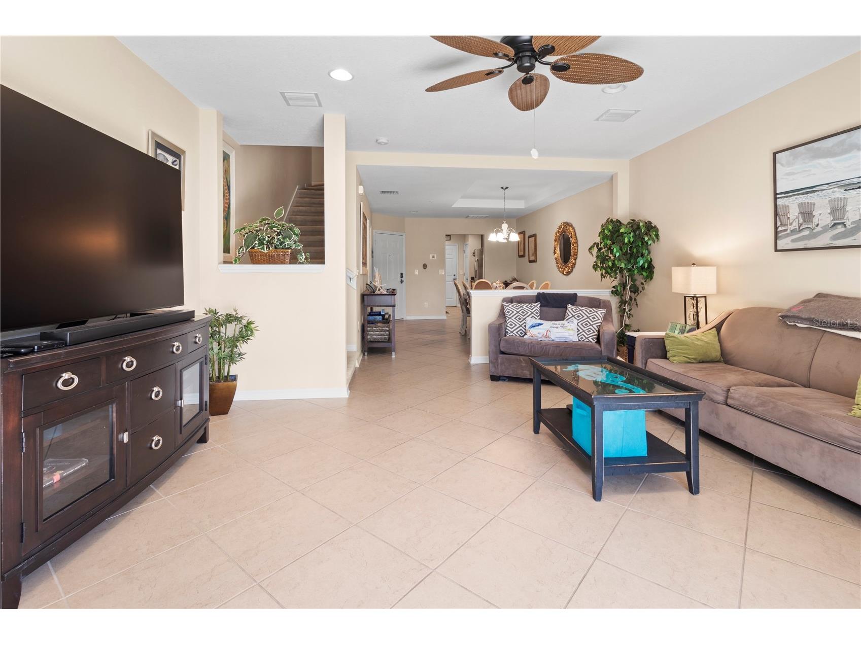 4109 Overture Circle #4109 Bradenton FL 34209 A4681695 image20
