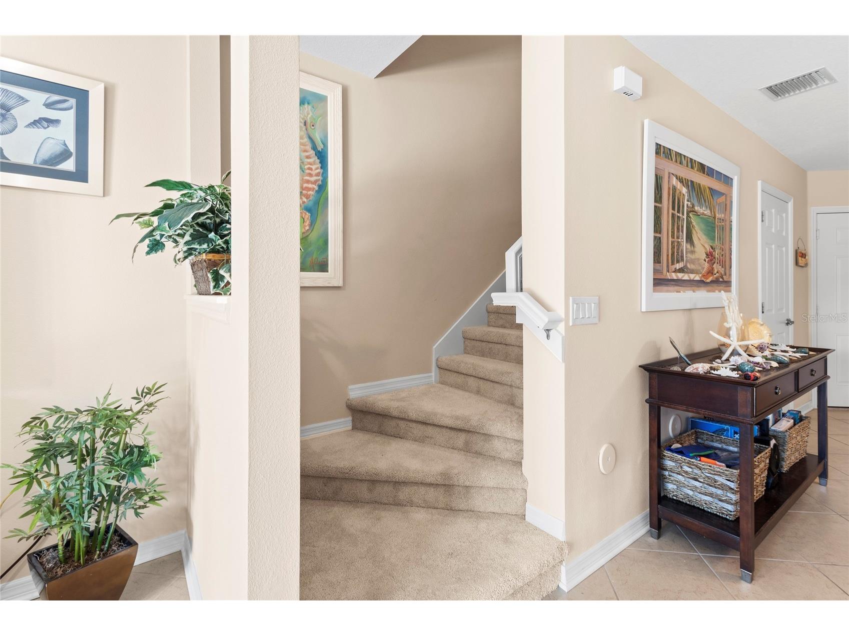 4109 Overture Circle #4109 Bradenton FL 34209 A4681695 image21