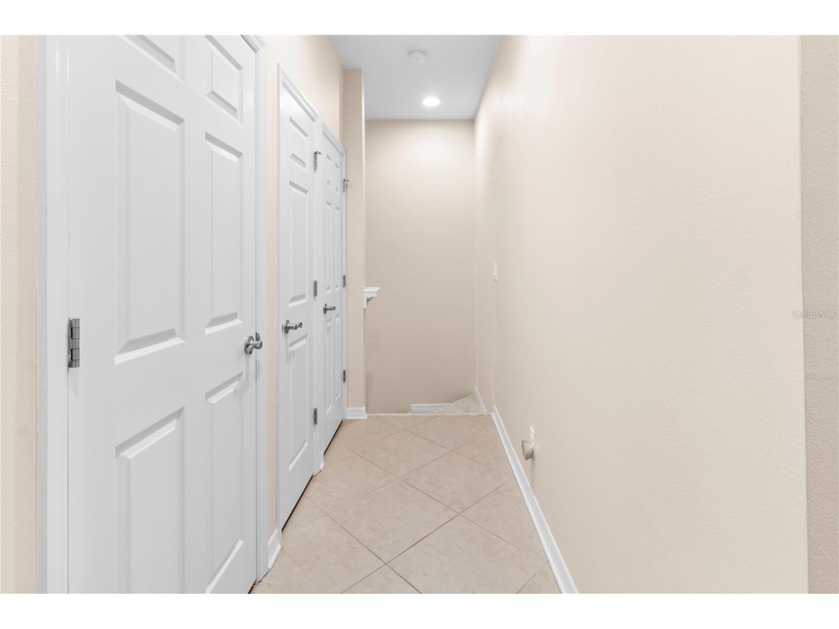 4109 Overture Circle #4109 Bradenton FL 34209 A4681695 image22