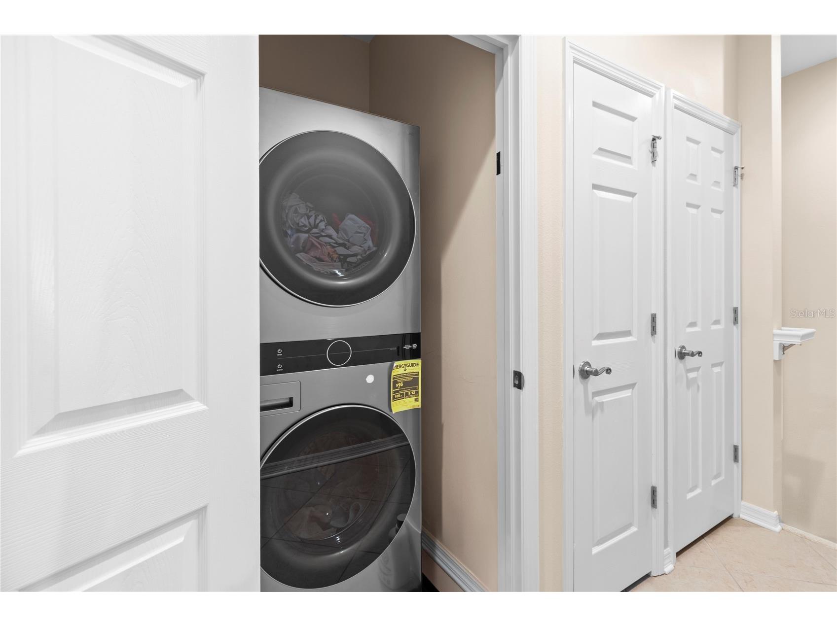 4109 Overture Circle #4109 Bradenton FL 34209 A4681695 image23