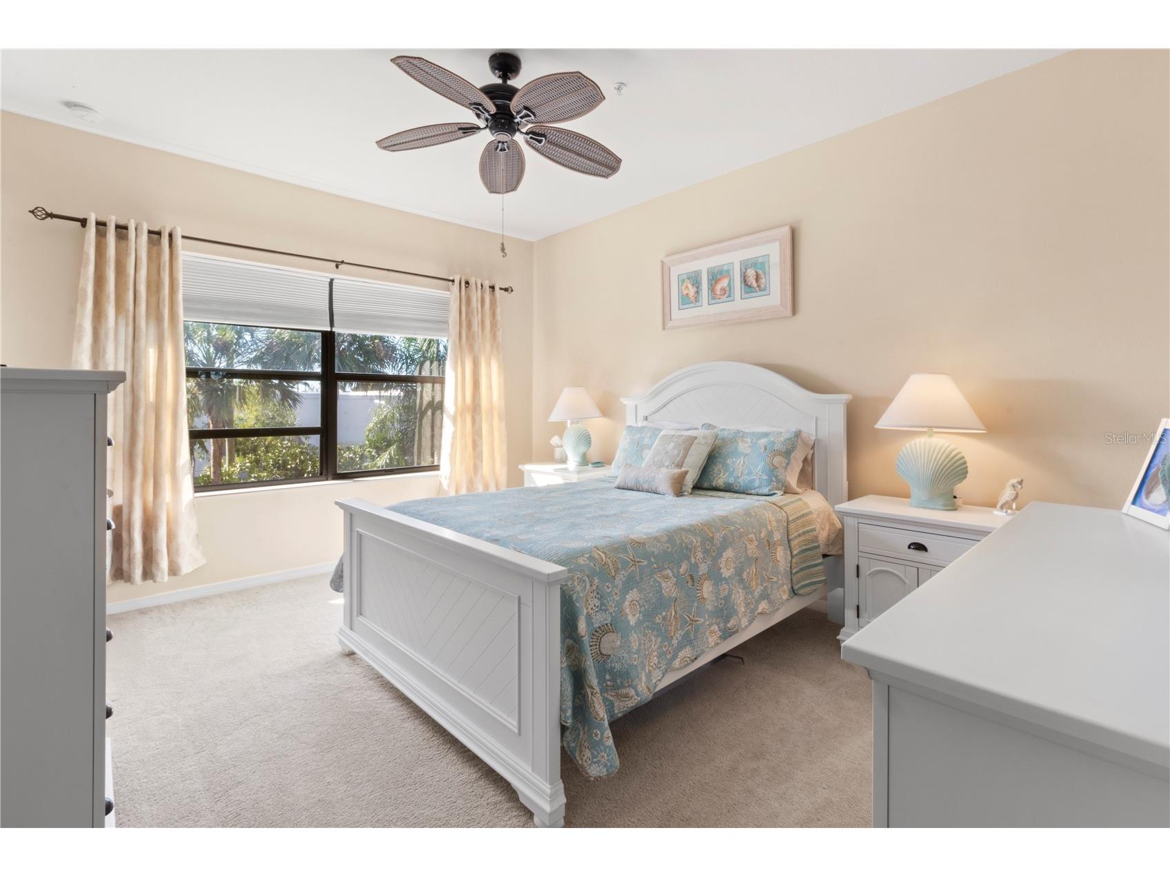 4109 Overture Circle #4109 Bradenton FL 34209 A4681695 image24