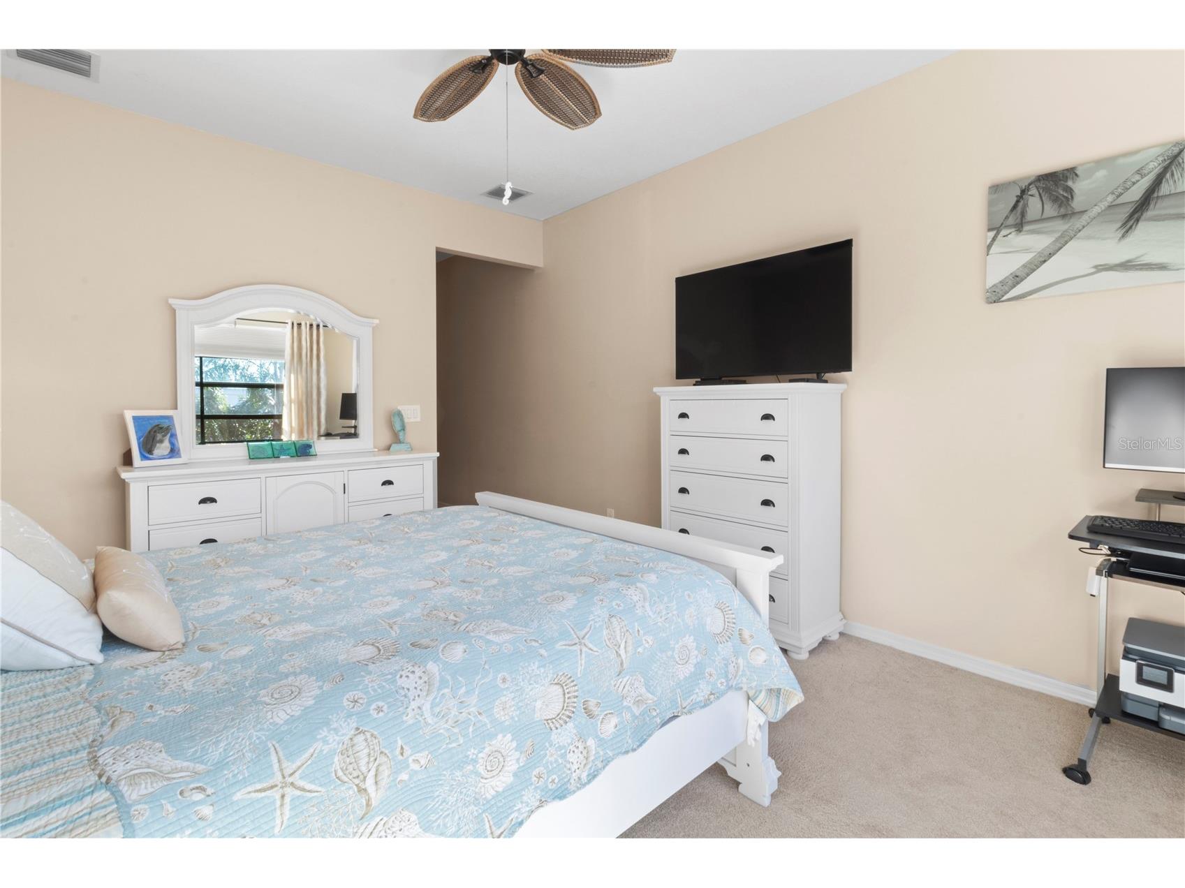 4109 Overture Circle #4109 Bradenton FL 34209 A4681695 image25
