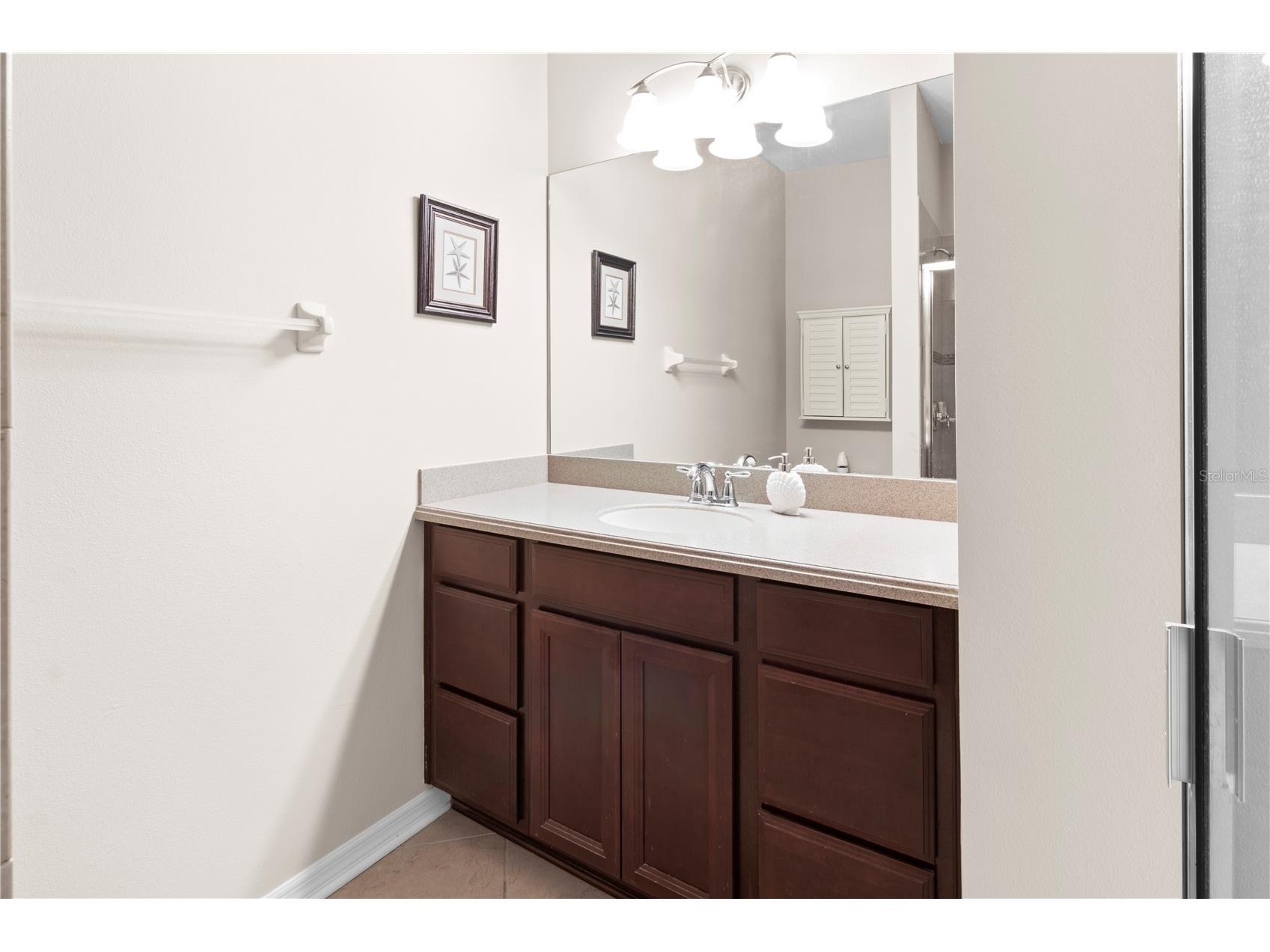 4109 Overture Circle #4109 Bradenton FL 34209 A4681695 image27