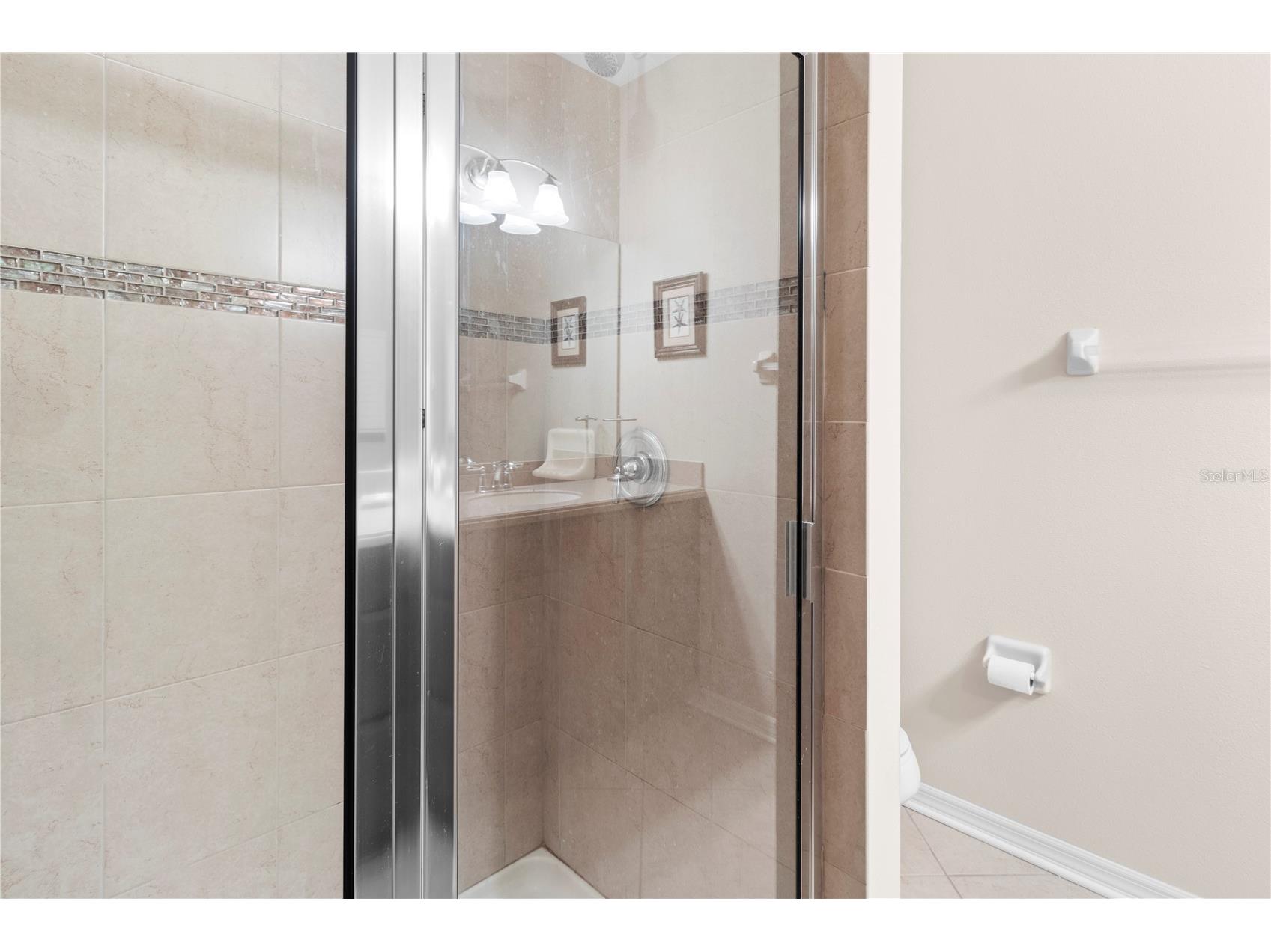 4109 Overture Circle #4109 Bradenton FL 34209 A4681695 image28
