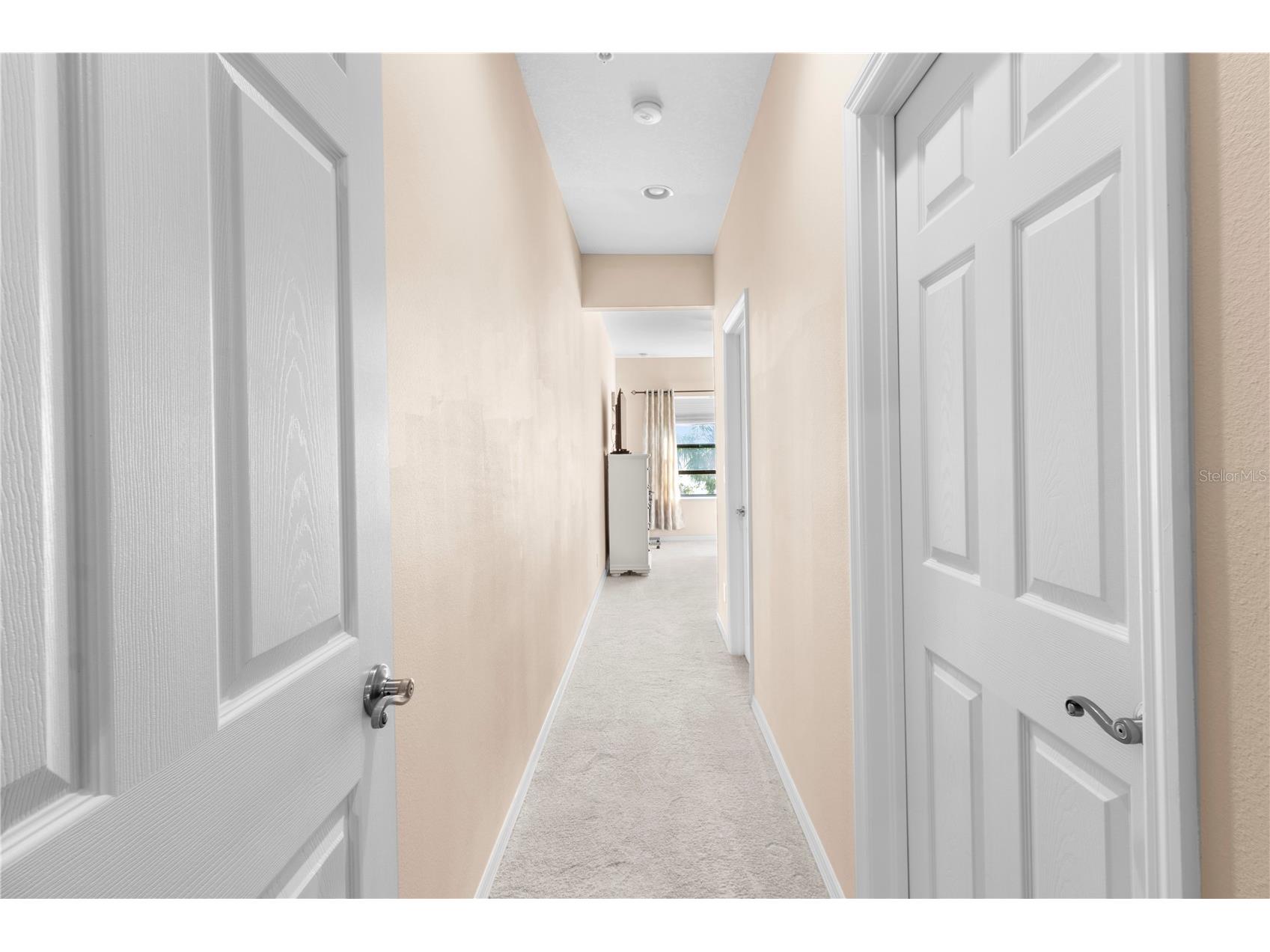 4109 Overture Circle #4109 Bradenton FL 34209 A4681695 image29