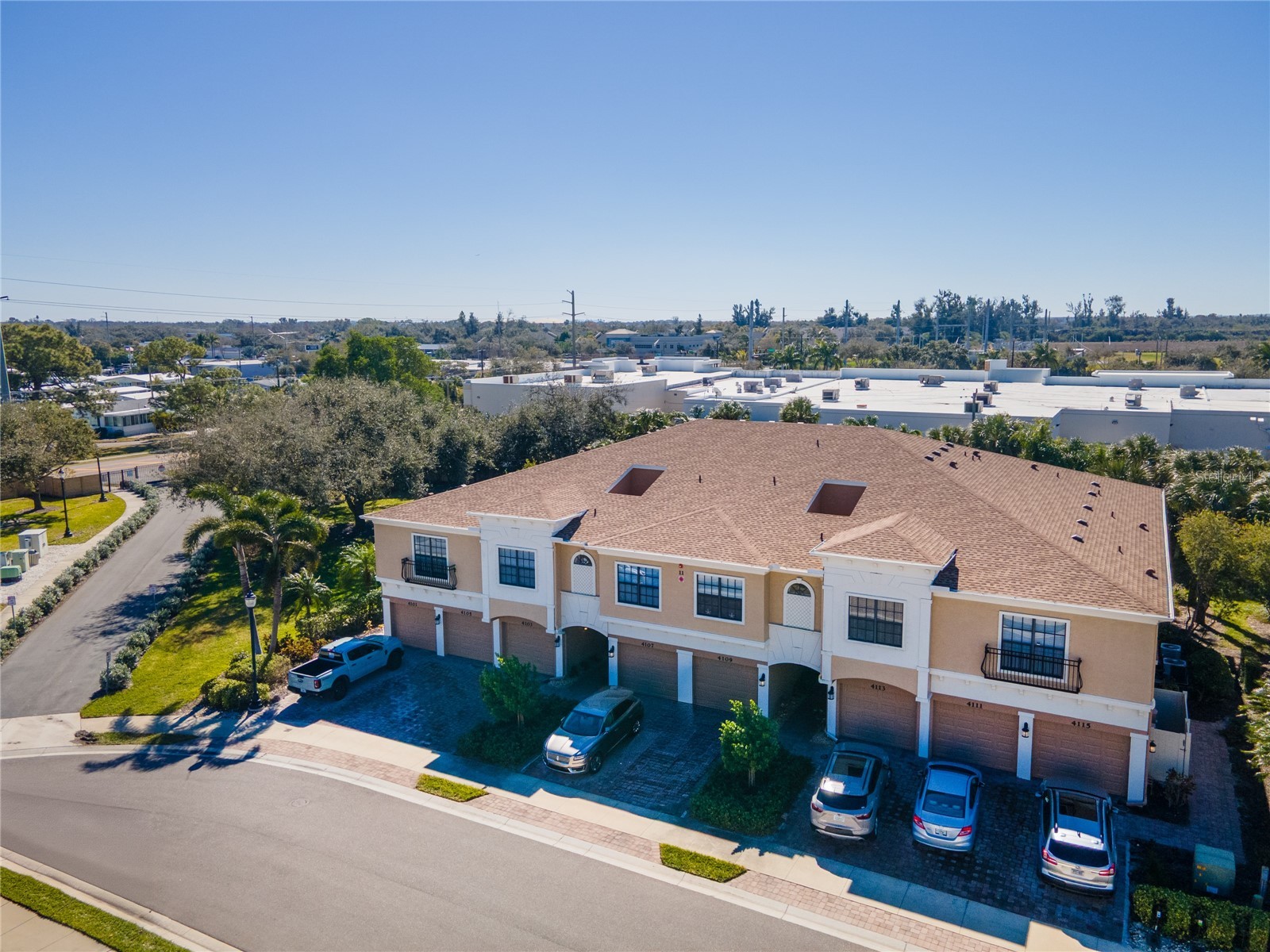 4109 Overture Circle #4109 Bradenton FL 34209 A4681695 image3