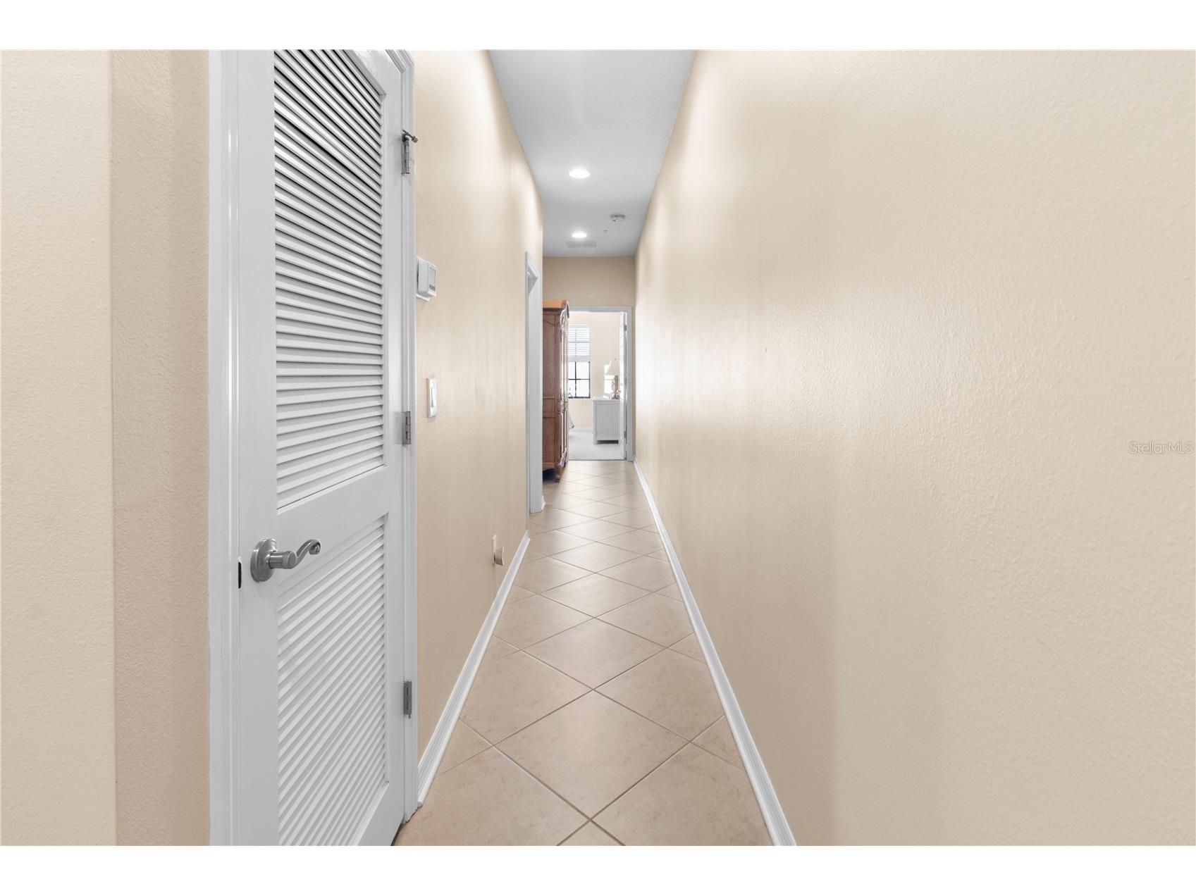 4109 Overture Circle #4109 Bradenton FL 34209 A4681695 image30