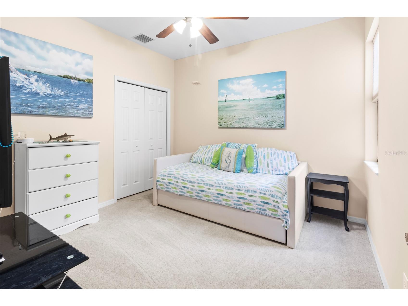 4109 Overture Circle #4109 Bradenton FL 34209 A4681695 image31