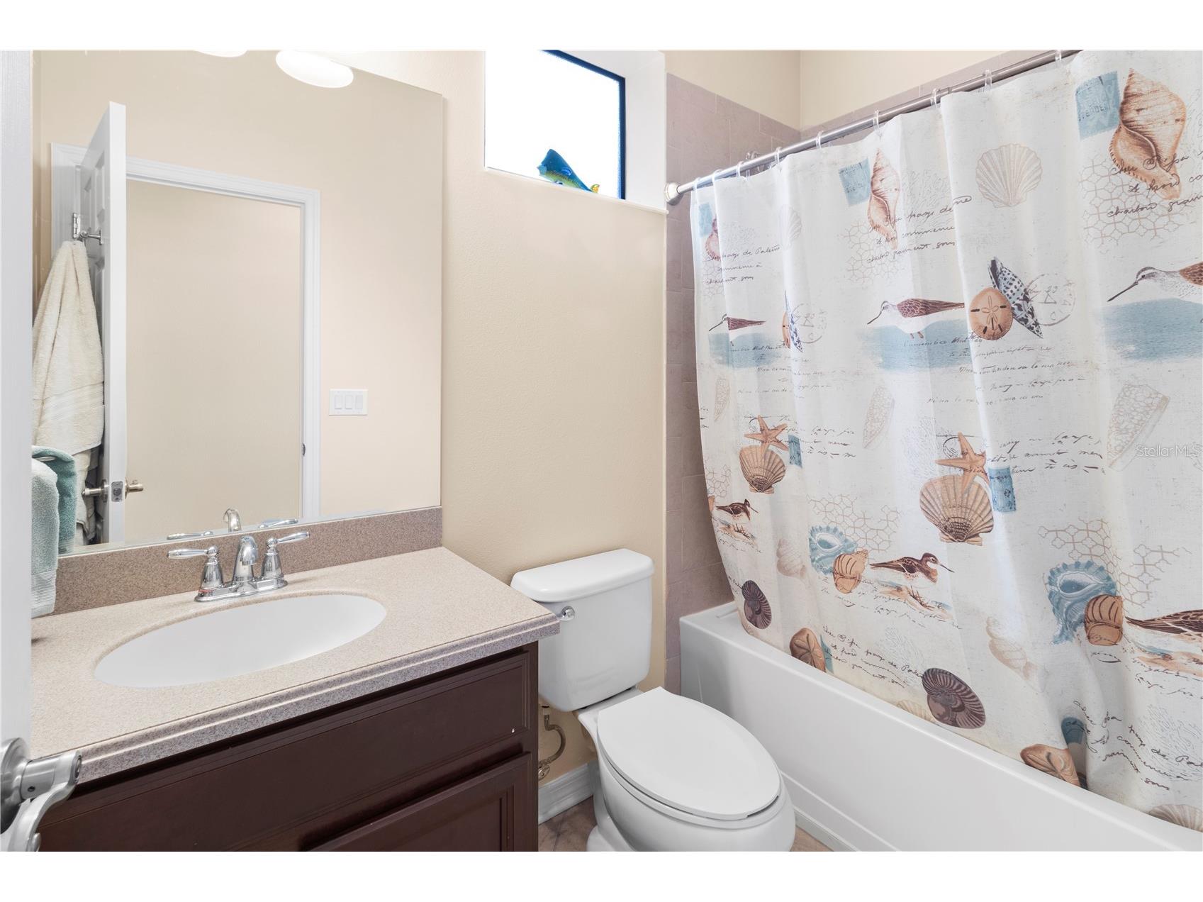 4109 Overture Circle #4109 Bradenton FL 34209 A4681695 image32