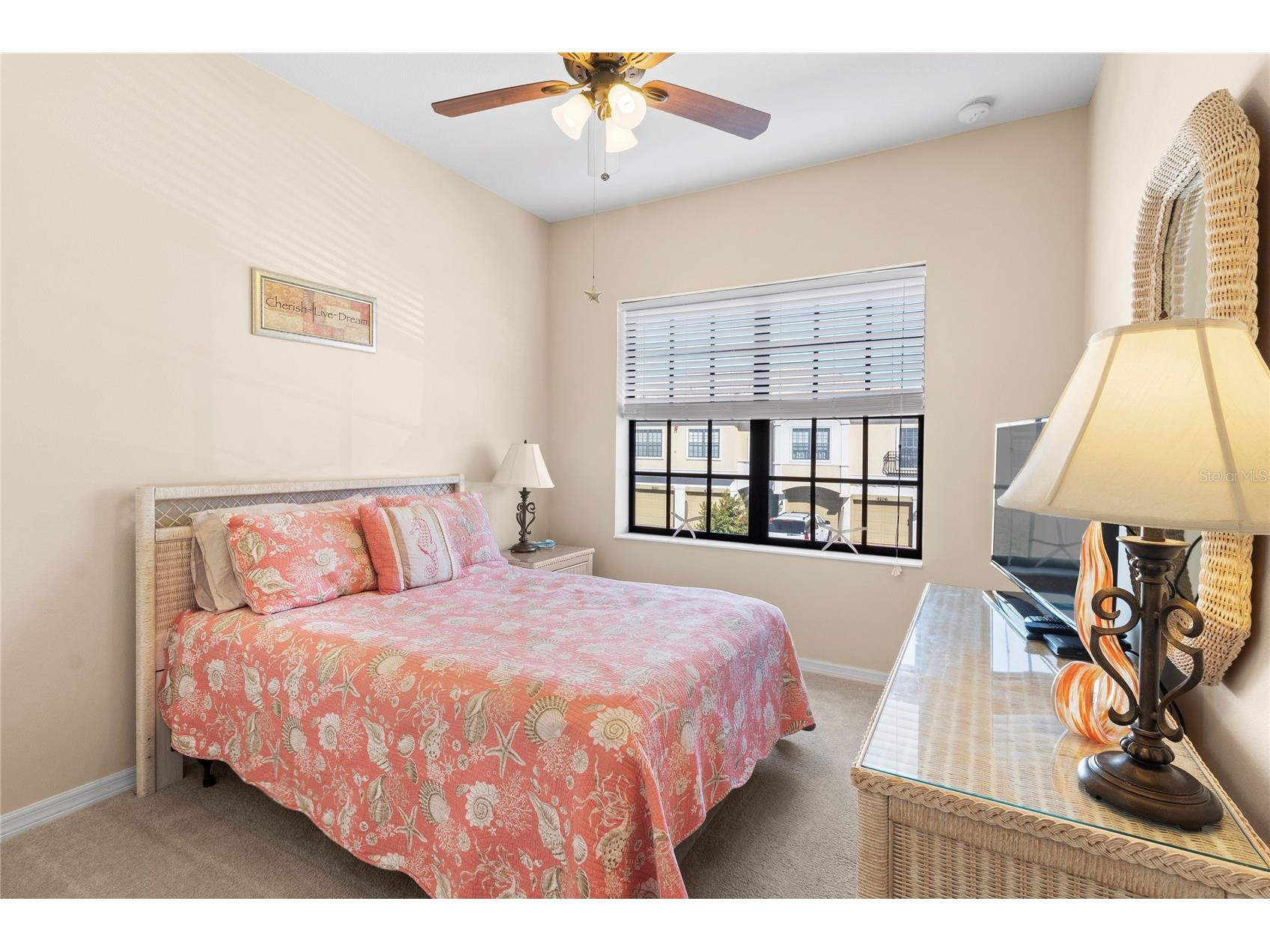 4109 Overture Circle #4109 Bradenton FL 34209 A4681695 image33