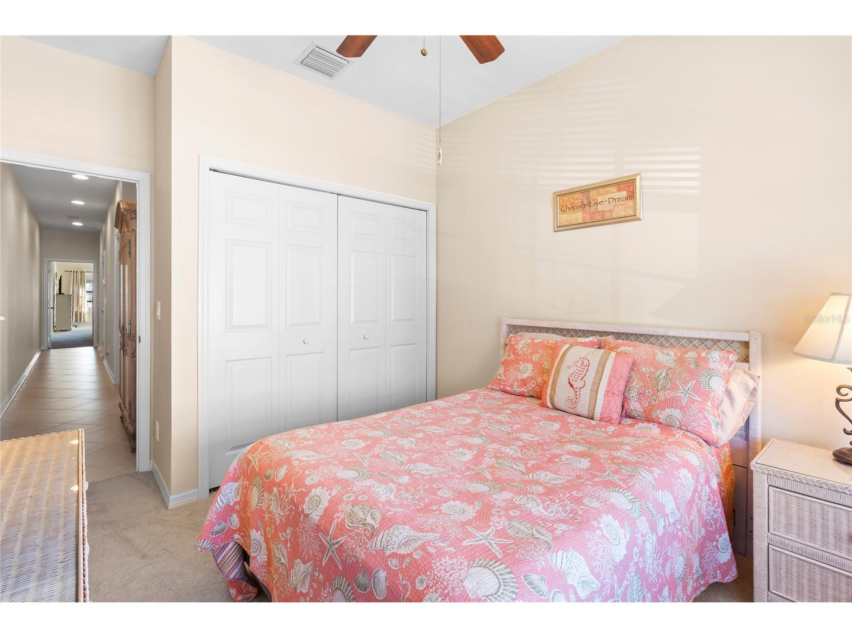 4109 Overture Circle #4109 Bradenton FL 34209 A4681695 image34