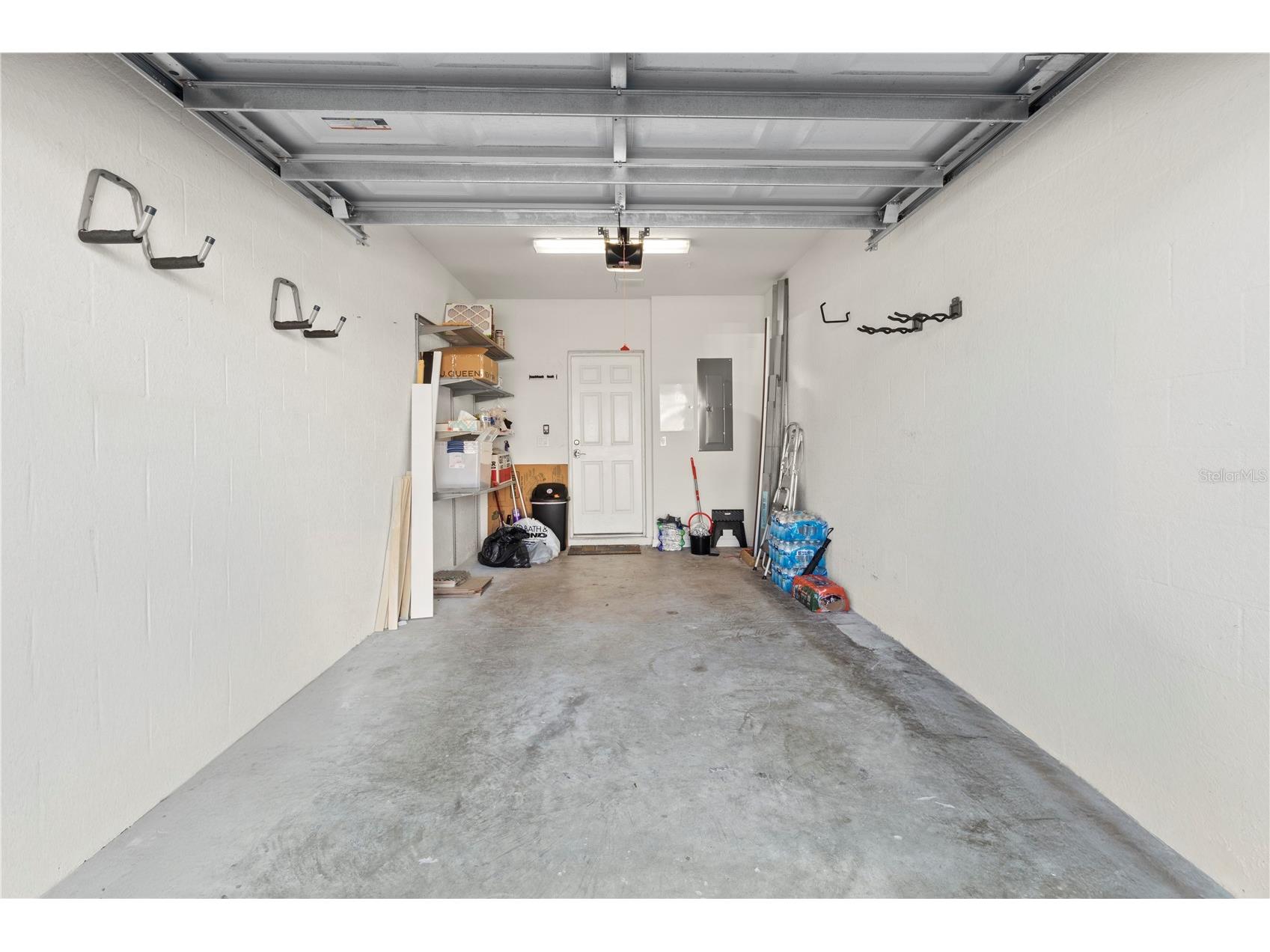 4109 Overture Circle #4109 Bradenton FL 34209 A4681695 image35