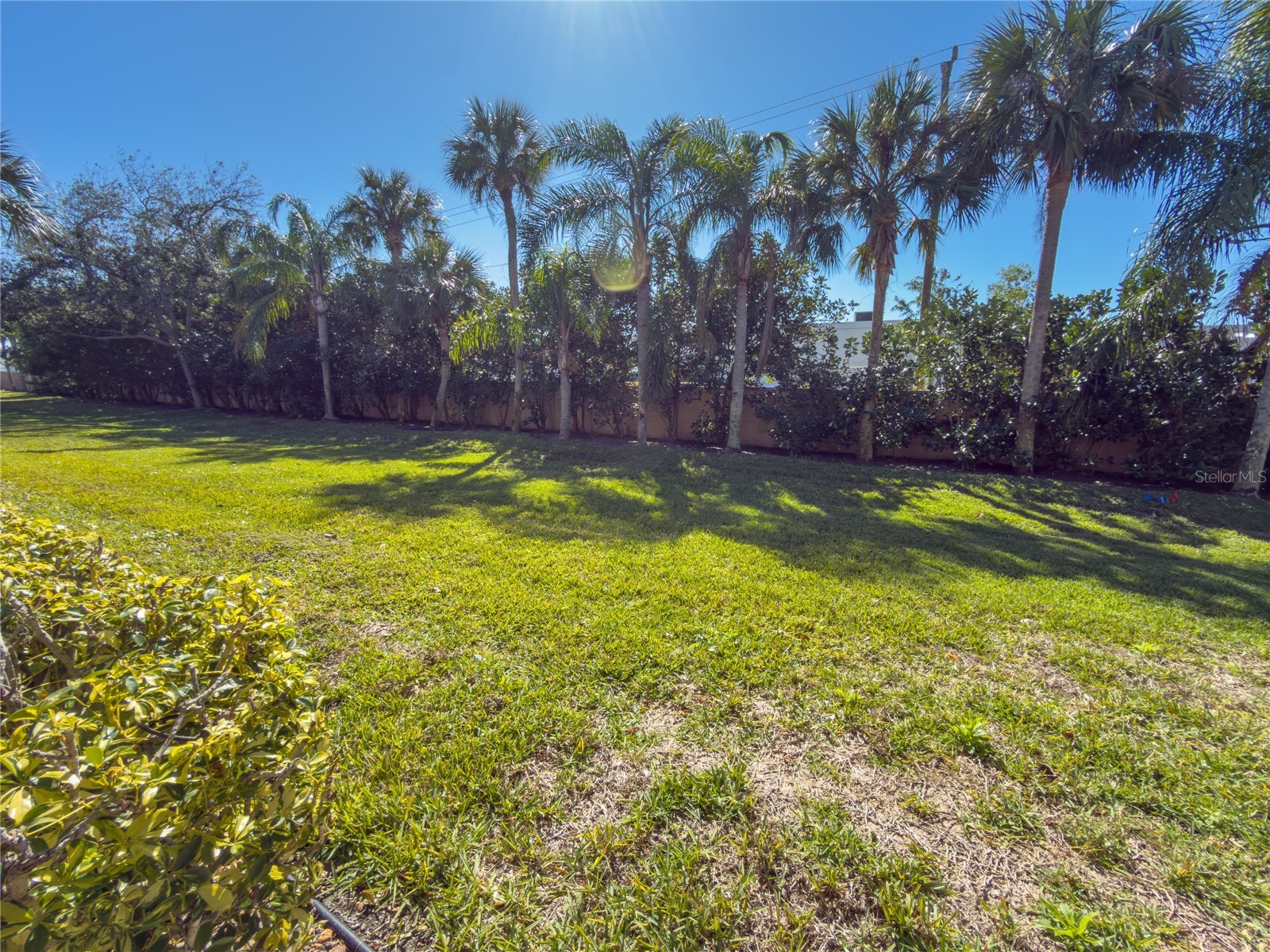 4109 Overture Circle #4109 Bradenton FL 34209 A4681695 image36