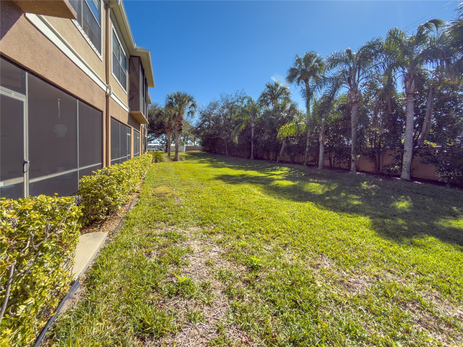 4109 Overture Circle #4109 Bradenton FL 34209 A4681695 image37