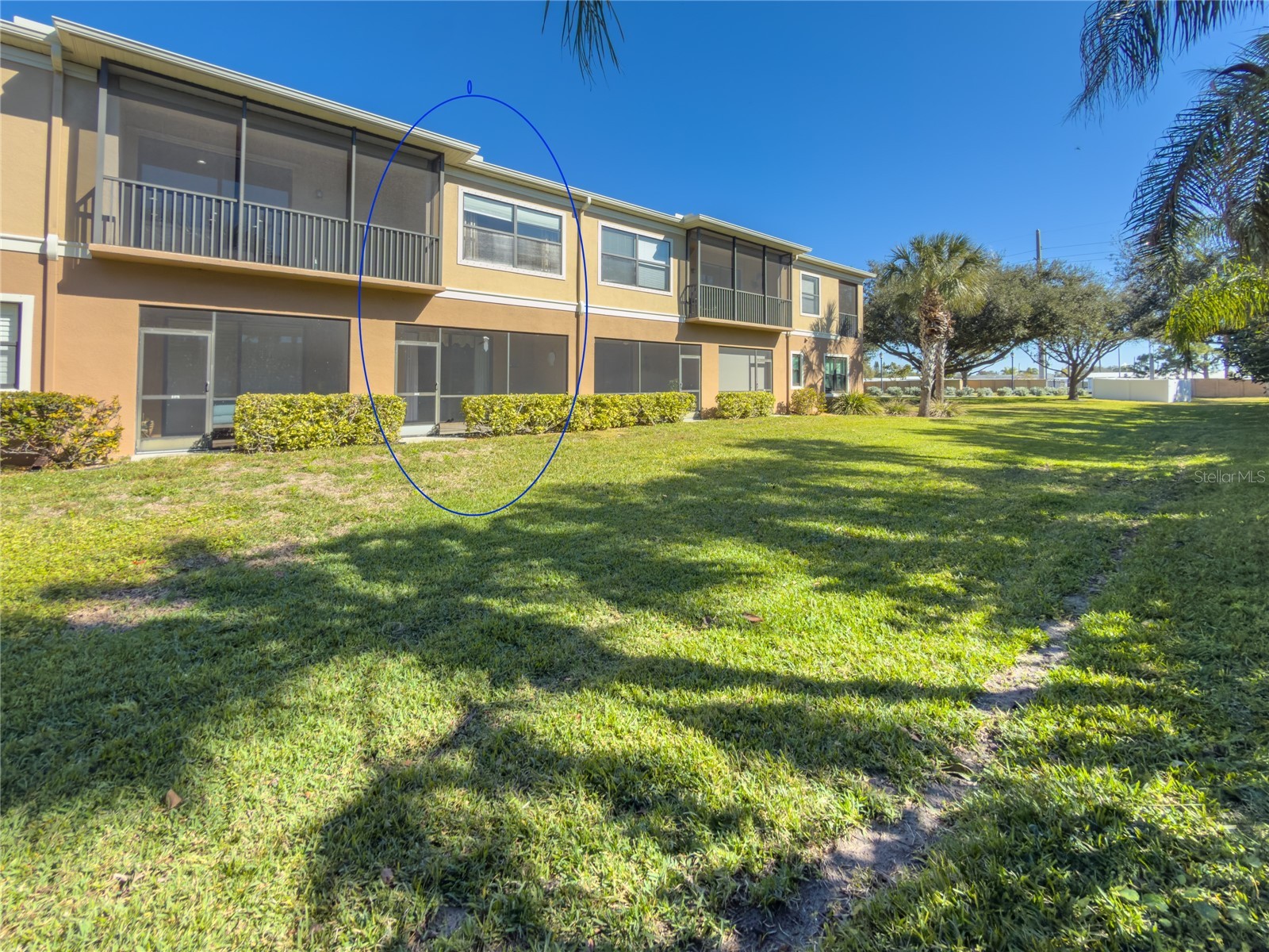 4109 Overture Circle #4109 Bradenton FL 34209 A4681695 image38