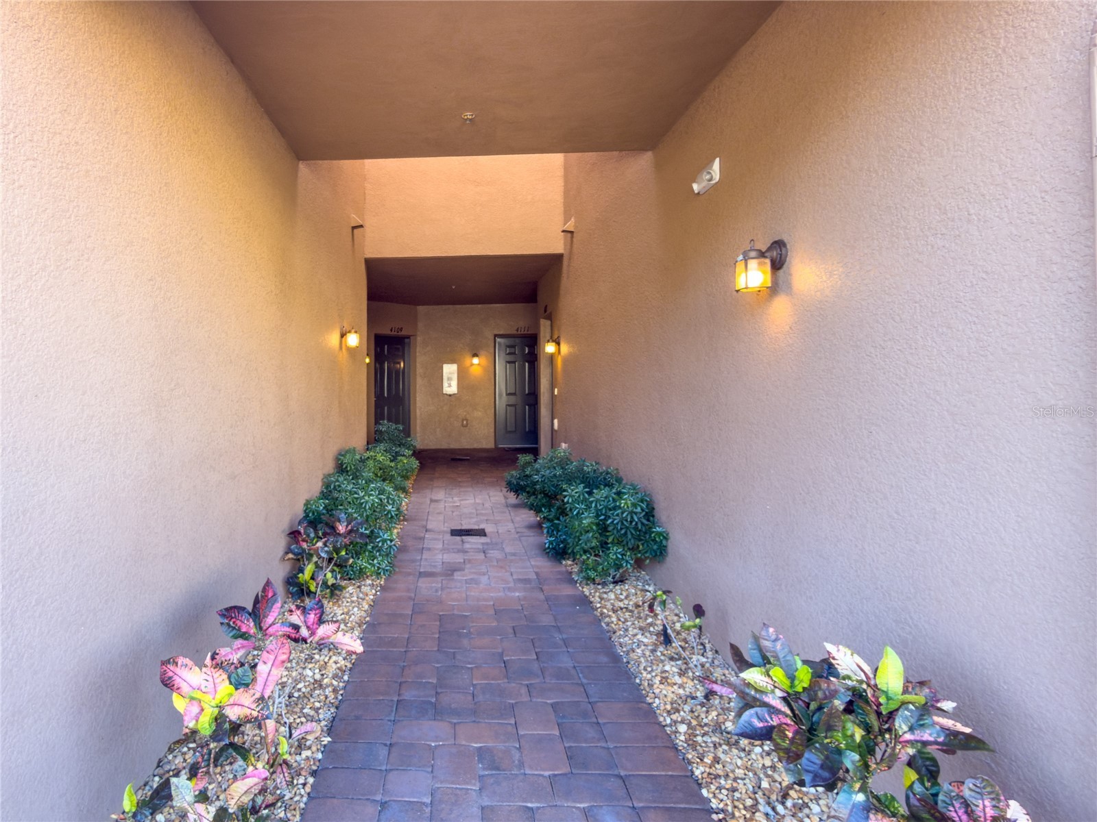 4109 Overture Circle #4109 Bradenton FL 34209 A4681695 image4