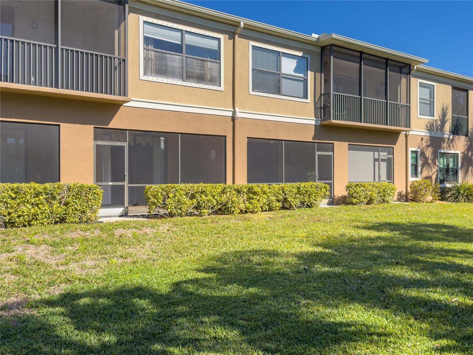 4109 Overture Circle #4109 Bradenton FL 34209 A4681695 image40