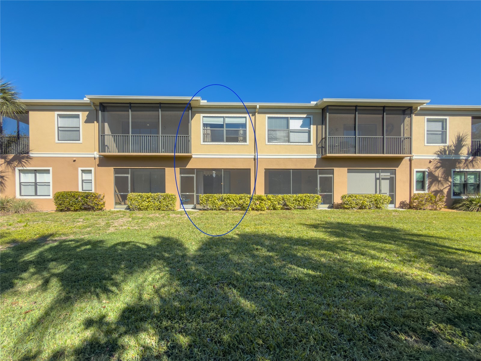 4109 Overture Circle #4109 Bradenton FL 34209 A4681695 image41