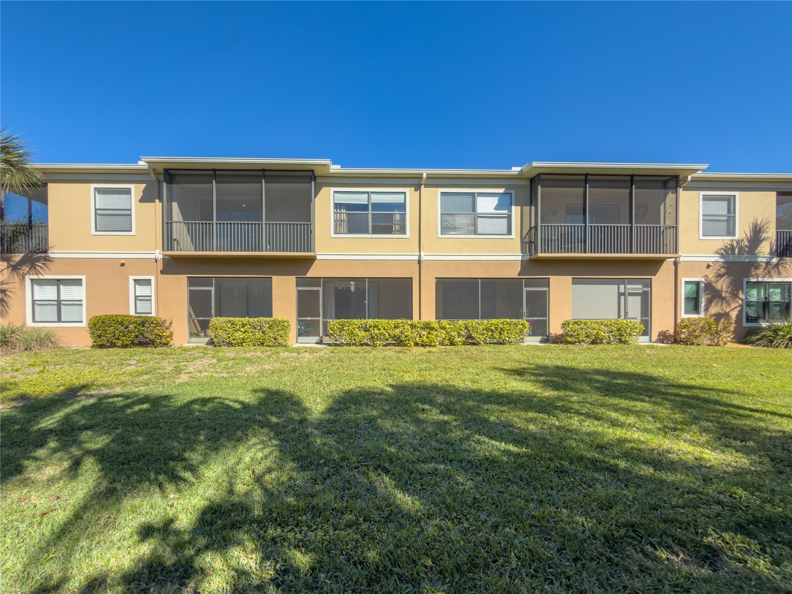 4109 Overture Circle #4109 Bradenton FL 34209 A4681695 image42