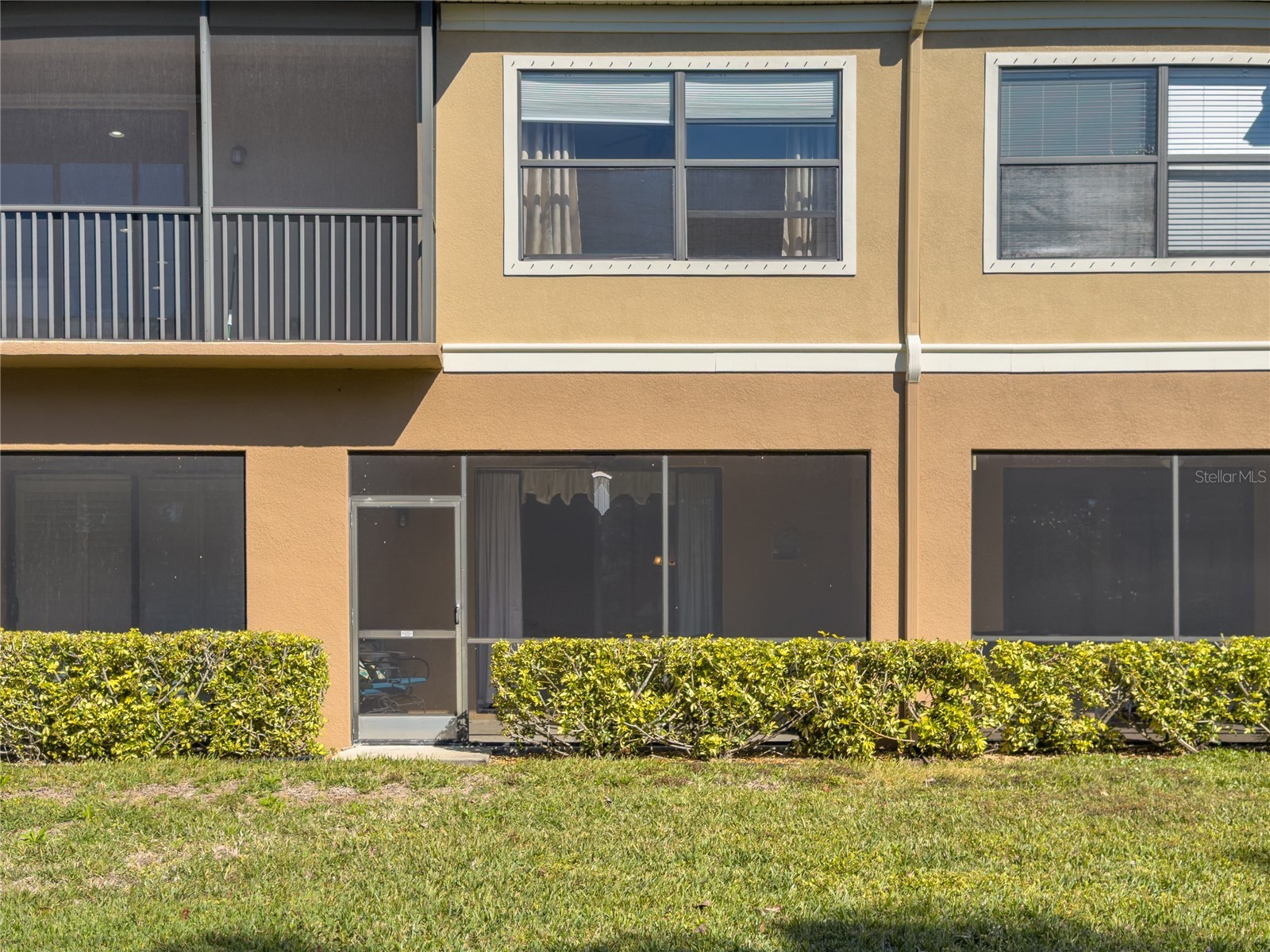 4109 Overture Circle #4109 Bradenton FL 34209 A4681695 image43