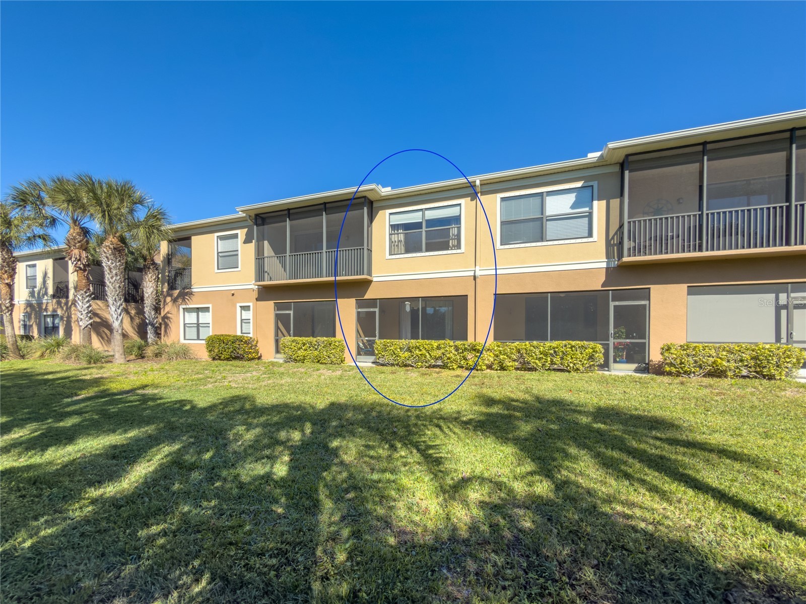 4109 Overture Circle #4109 Bradenton FL 34209 A4681695 image44