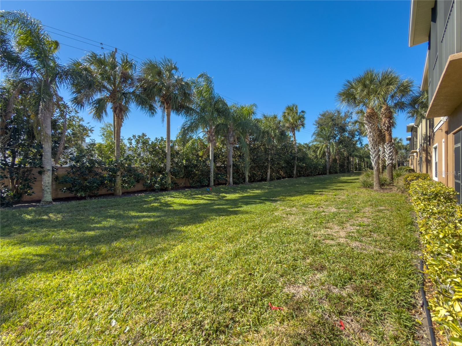 4109 Overture Circle #4109 Bradenton FL 34209 A4681695 image46