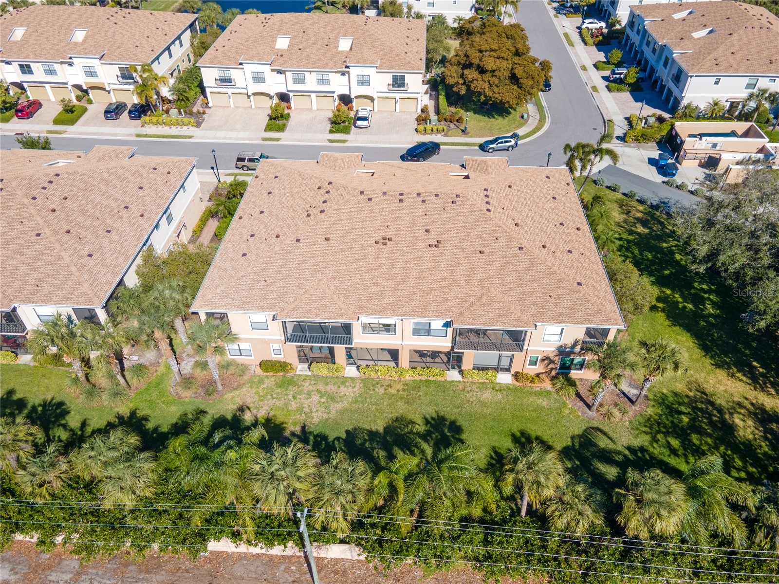 4109 Overture Circle #4109 Bradenton FL 34209 A4681695 image47