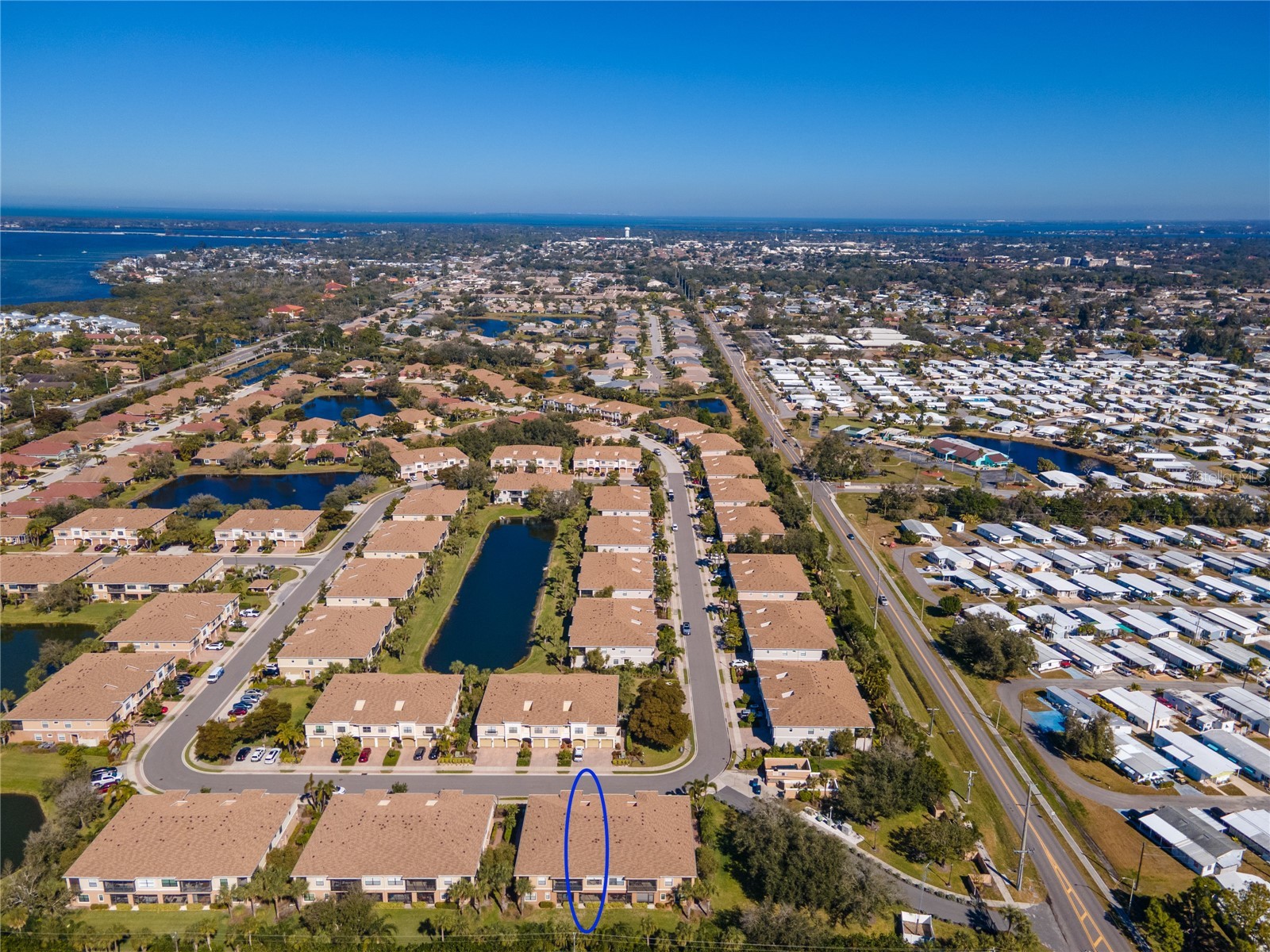 4109 Overture Circle #4109 Bradenton FL 34209 A4681695 image48