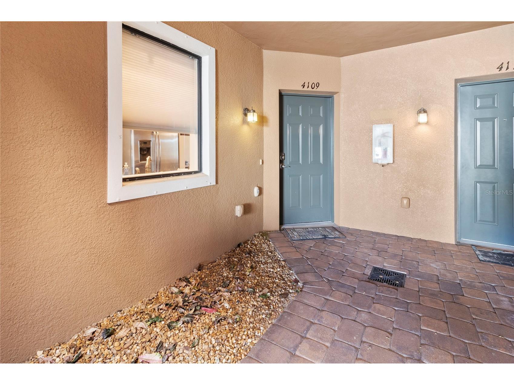 4109 Overture Circle #4109 Bradenton FL 34209 A4681695 image5