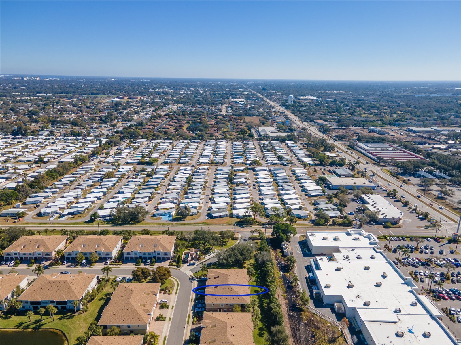 4109 Overture Circle #4109 Bradenton FL 34209 A4681695 image50