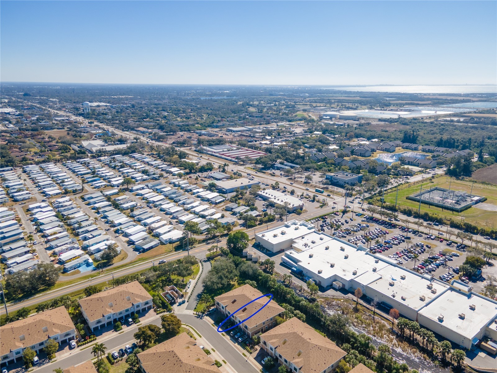 4109 Overture Circle #4109 Bradenton FL 34209 A4681695 image51