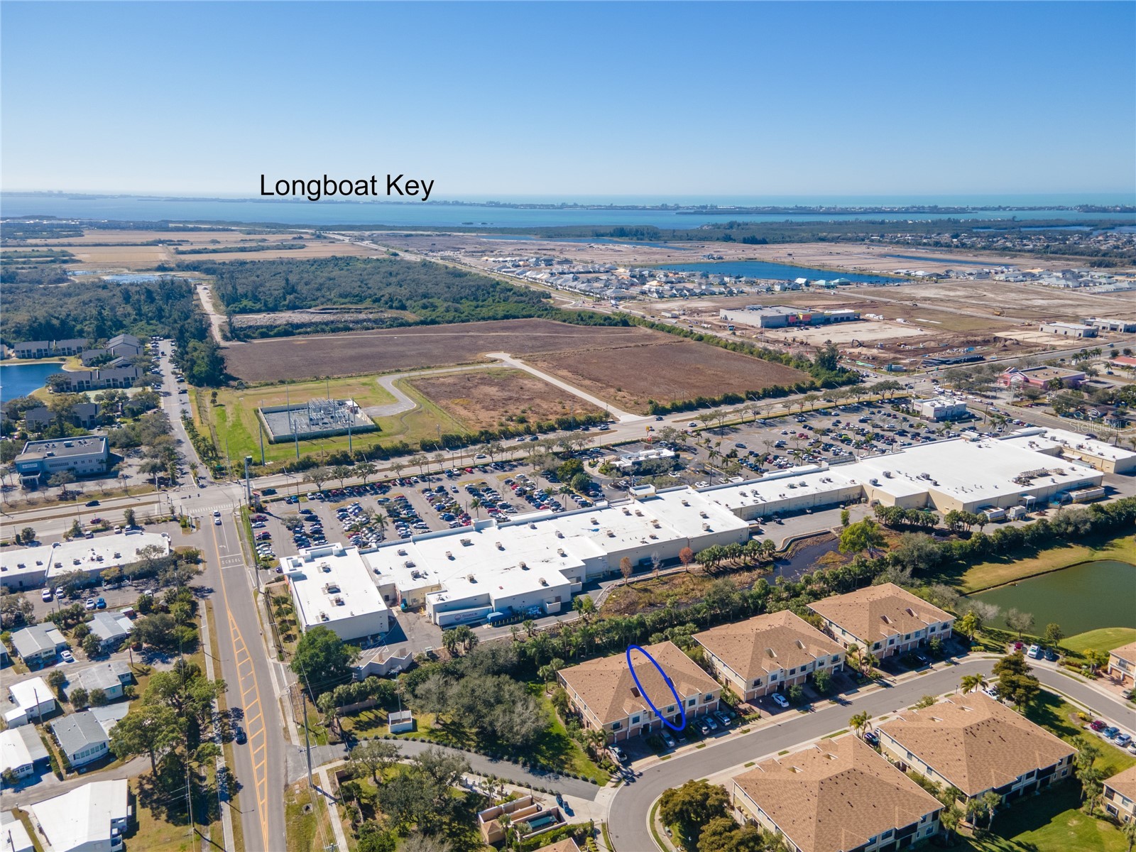 4109 Overture Circle #4109 Bradenton FL 34209 A4681695 image52