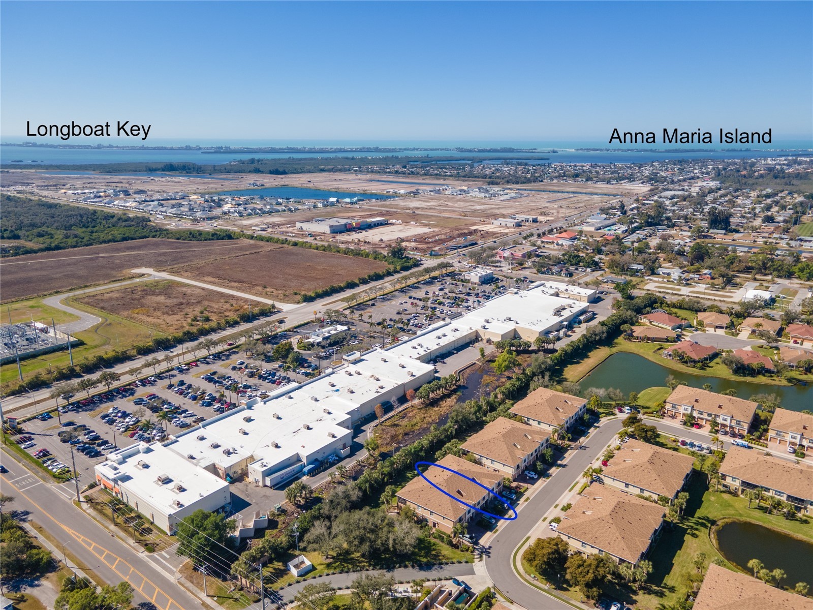 4109 Overture Circle #4109 Bradenton FL 34209 A4681695 image53