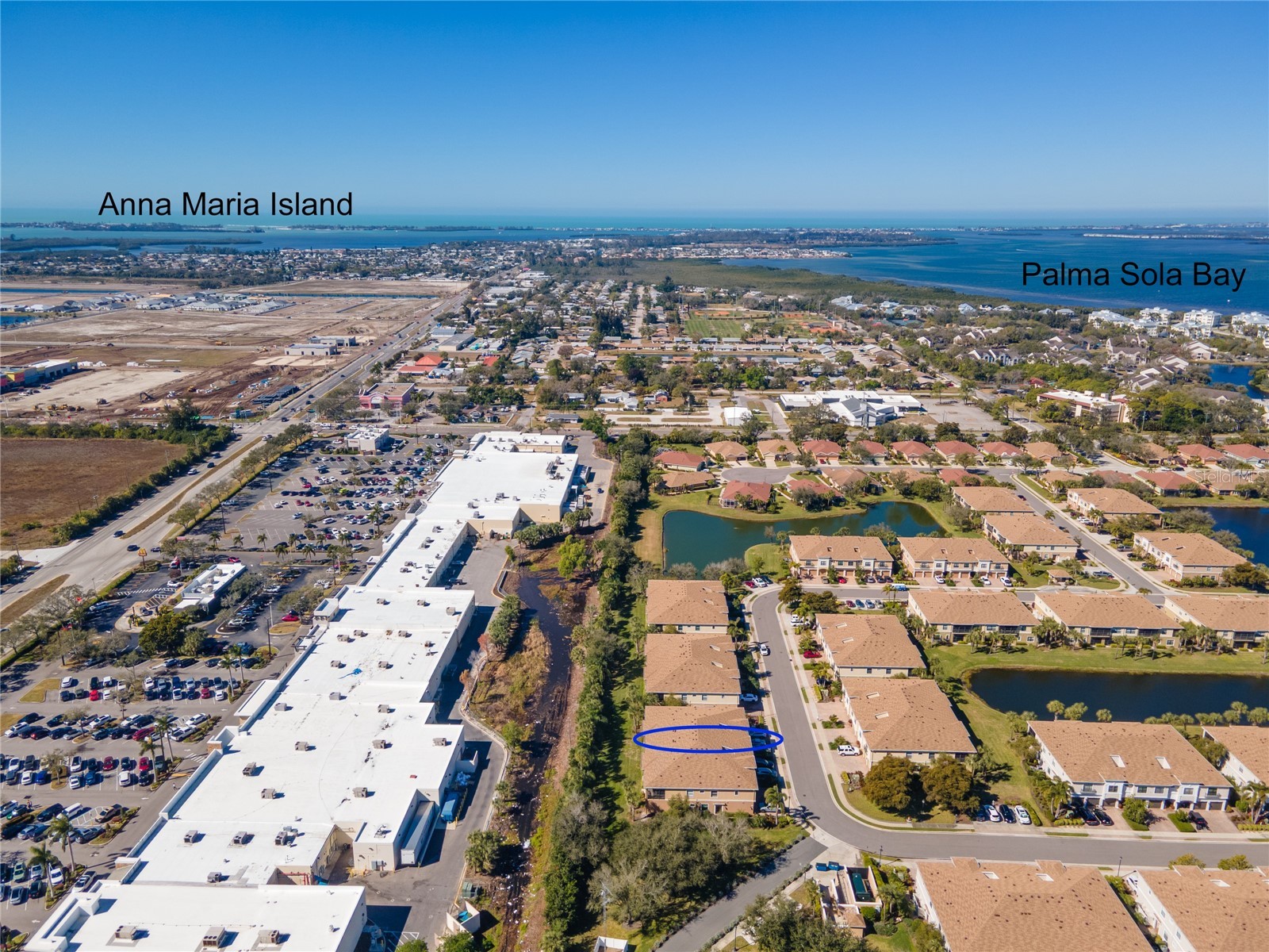 4109 Overture Circle #4109 Bradenton FL 34209 A4681695 image54