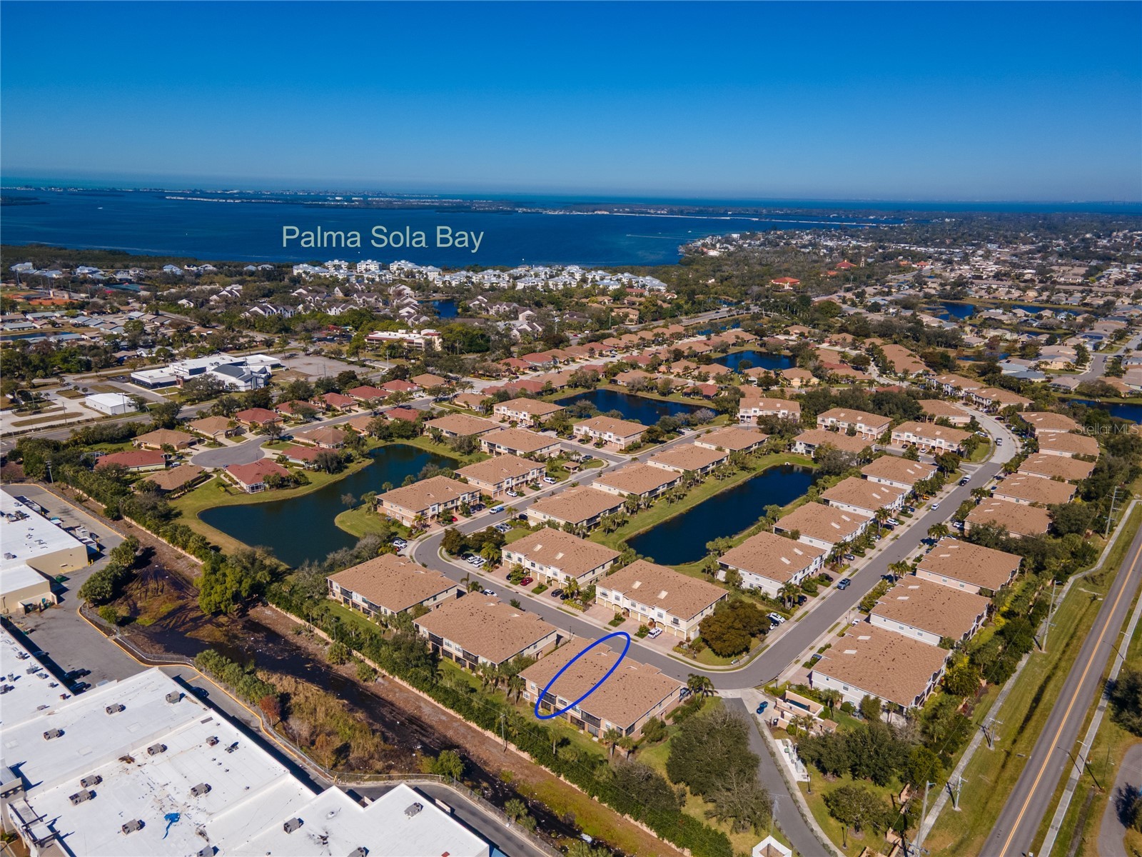 4109 Overture Circle #4109 Bradenton FL 34209 A4681695 image55