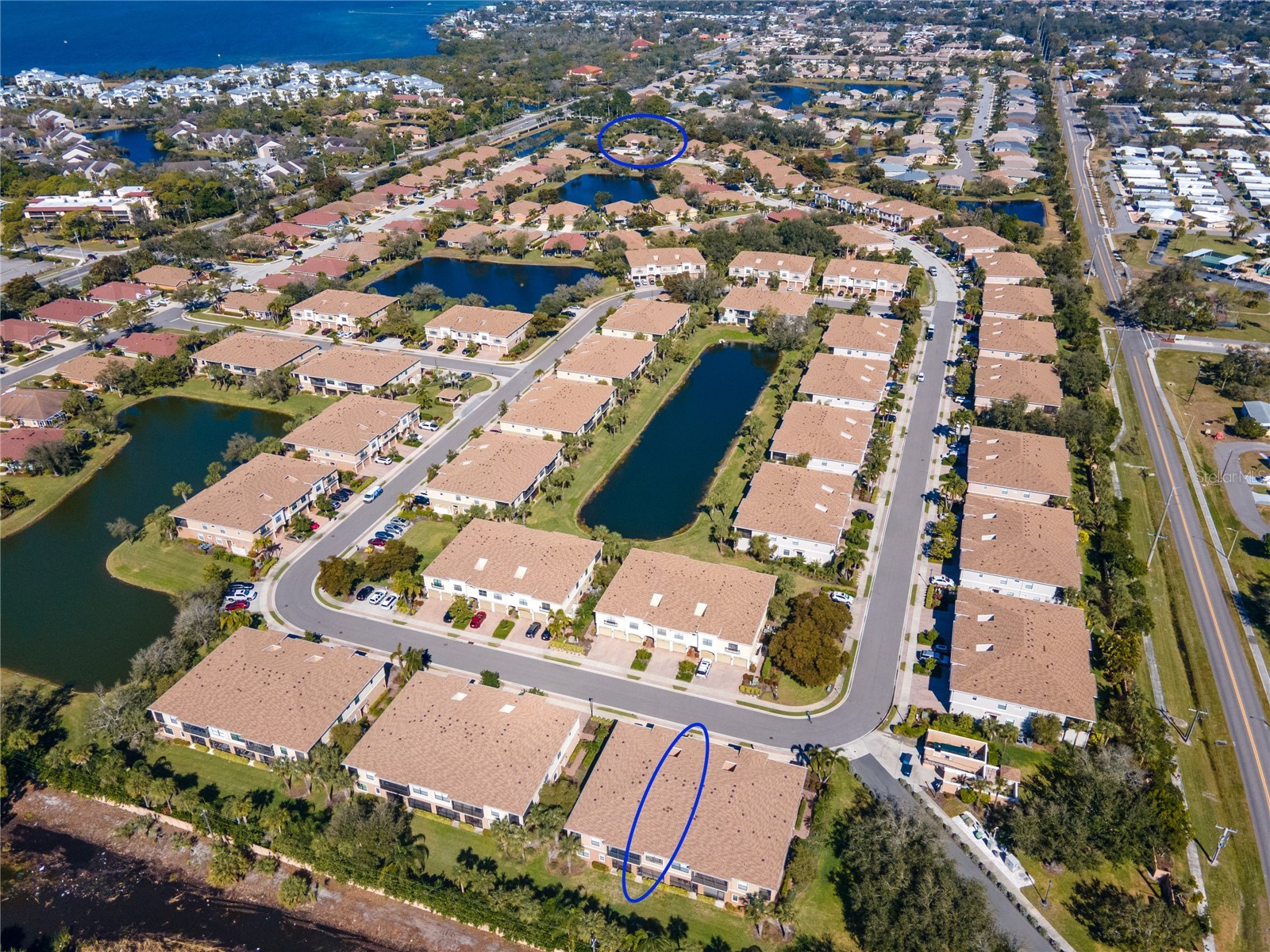 4109 Overture Circle #4109 Bradenton FL 34209 A4681695 image56