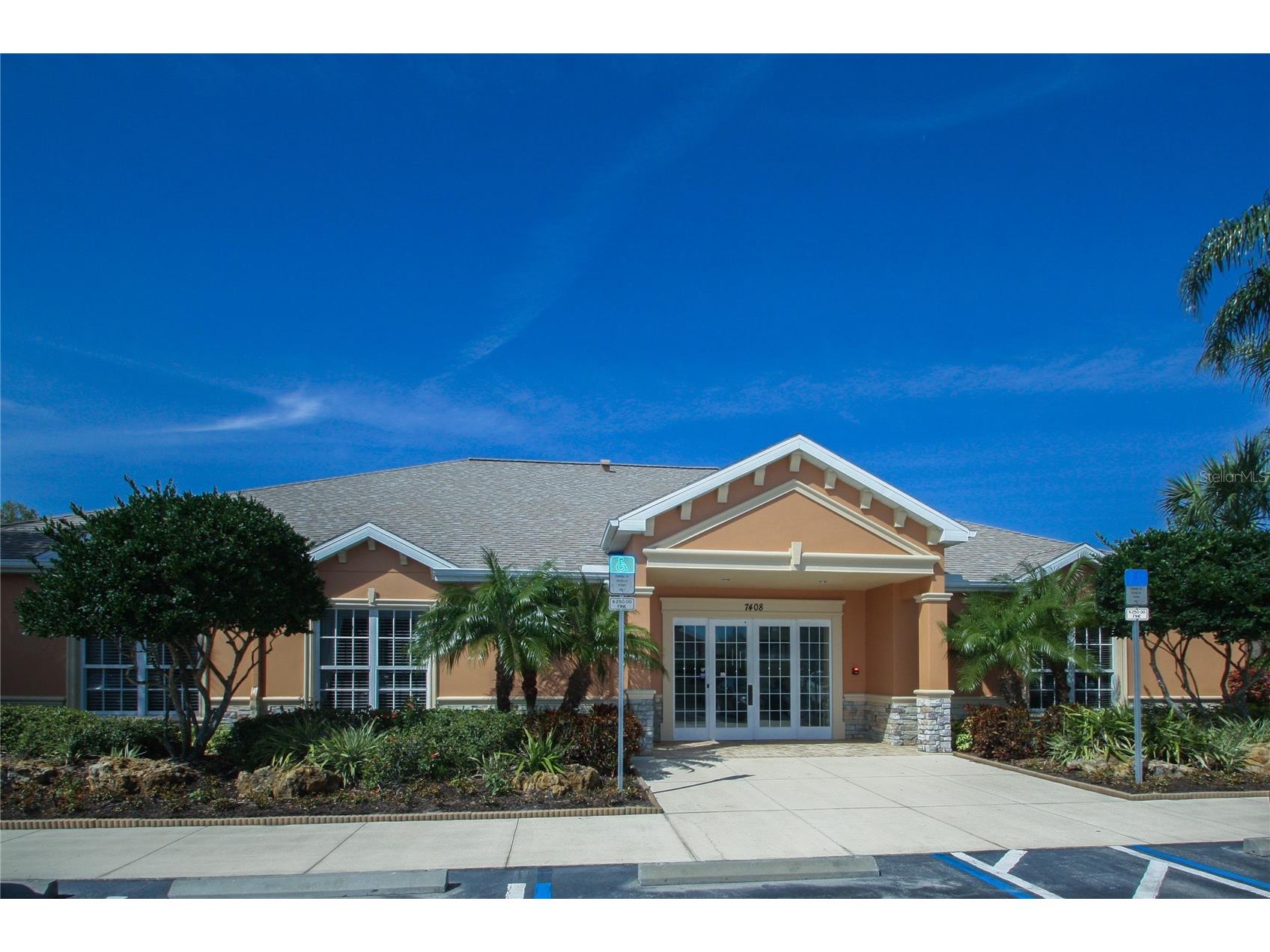 4109 Overture Circle #4109 Bradenton FL 34209 A4681695 image58
