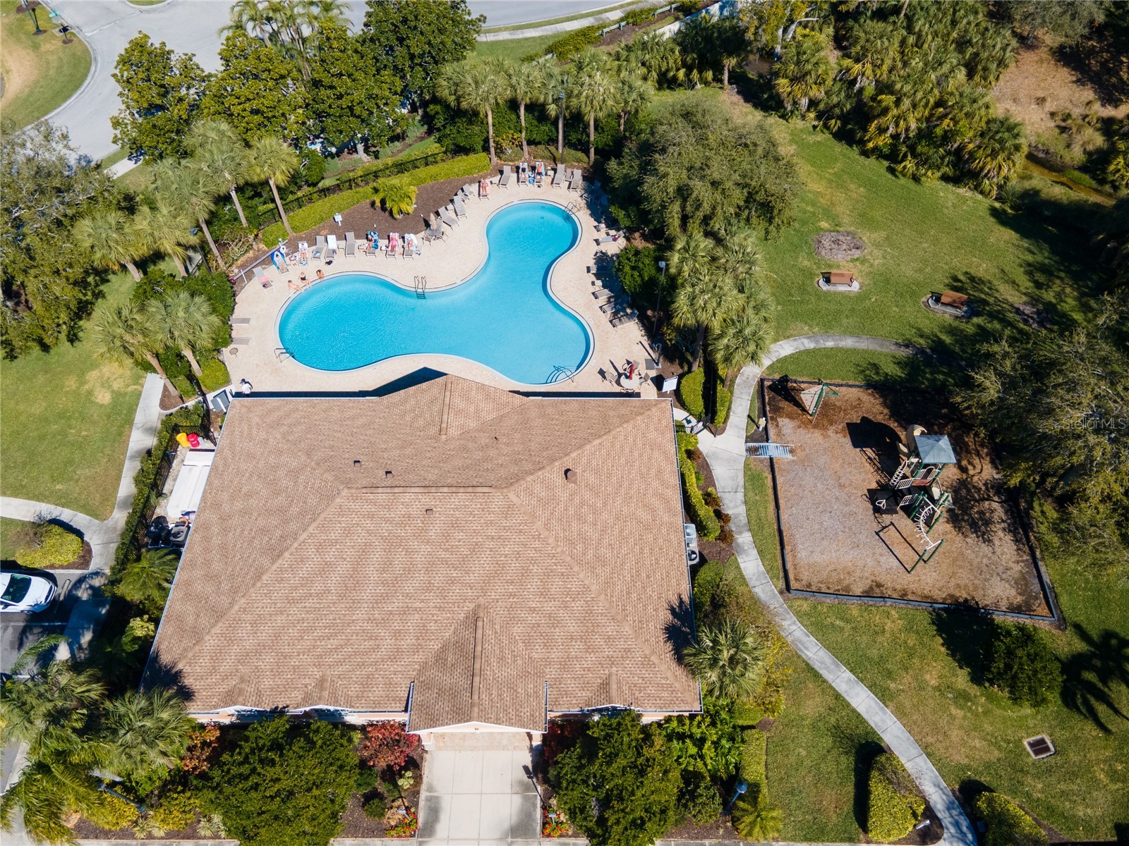 4109 Overture Circle #4109 Bradenton FL 34209 A4681695 image59