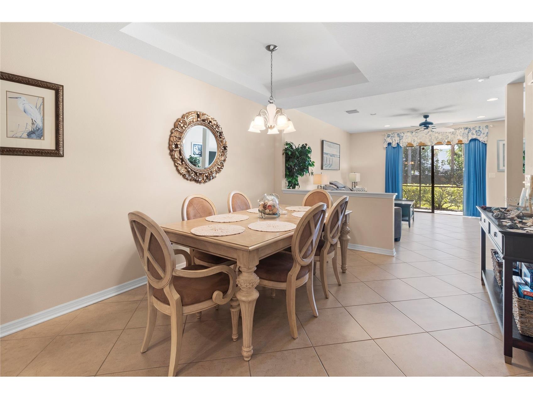 4109 Overture Circle #4109 Bradenton FL 34209 A4681695 image6