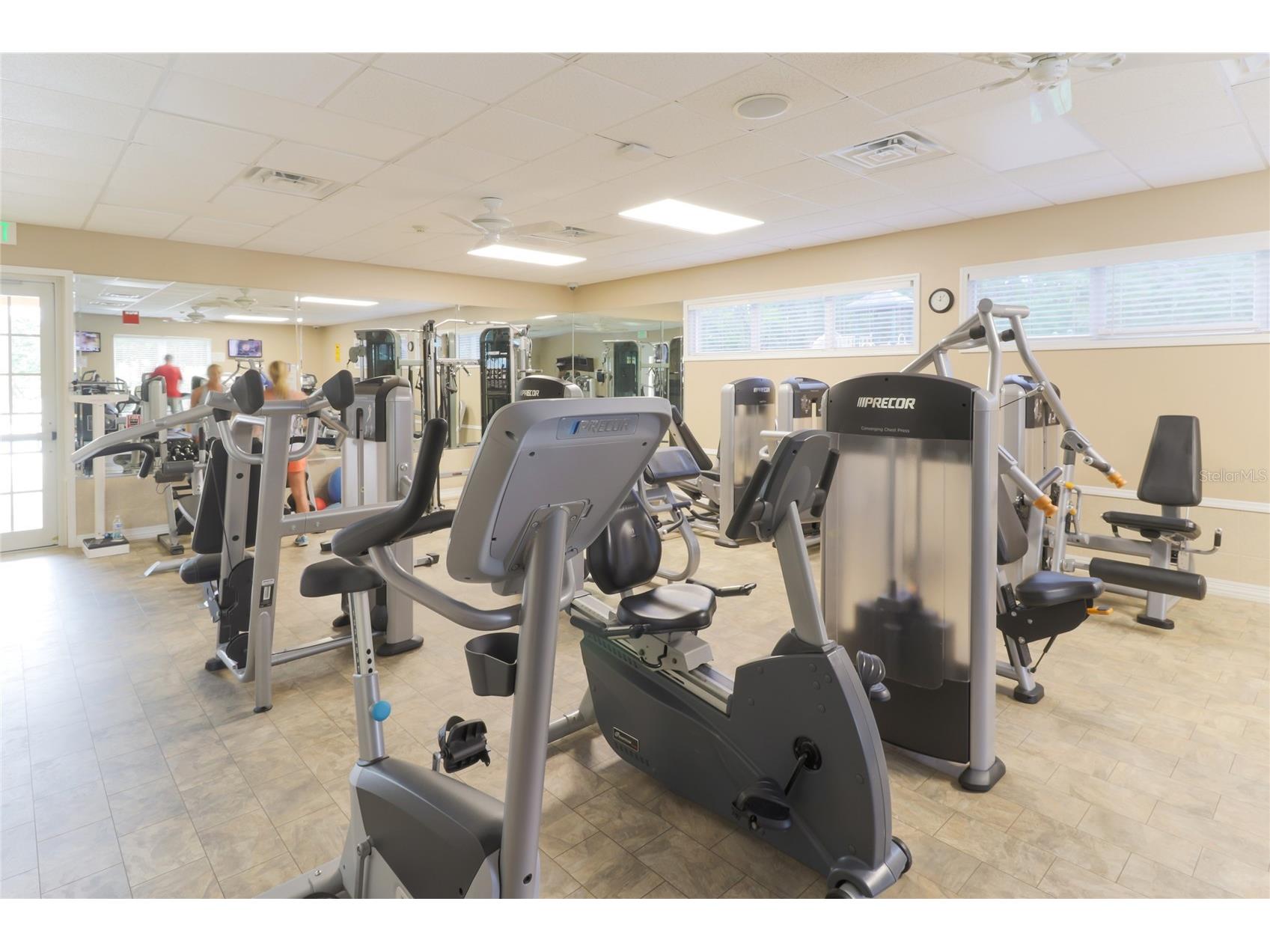 4109 Overture Circle #4109 Bradenton FL 34209 A4681695 image64