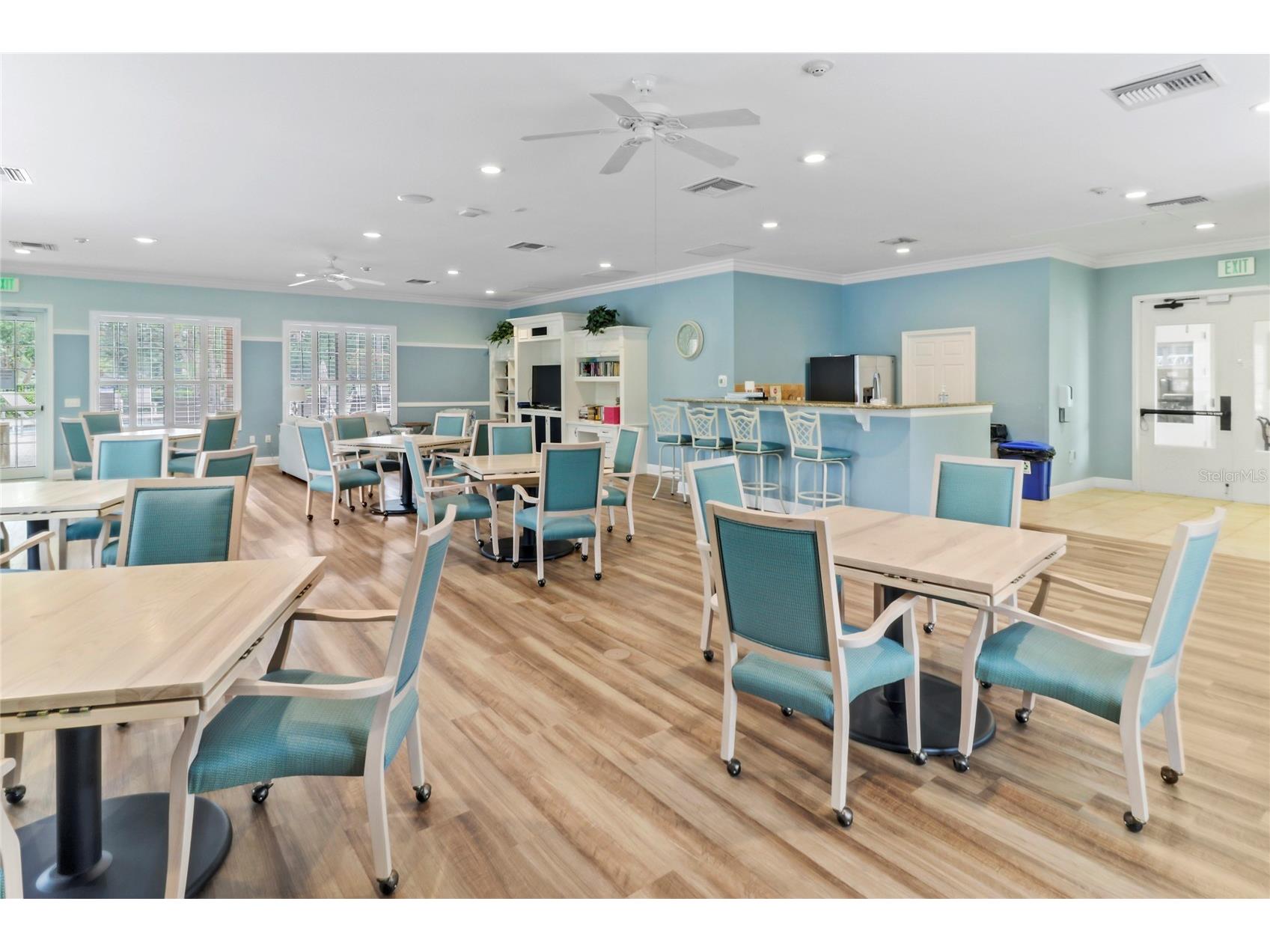 4109 Overture Circle #4109 Bradenton FL 34209 A4681695 image65
