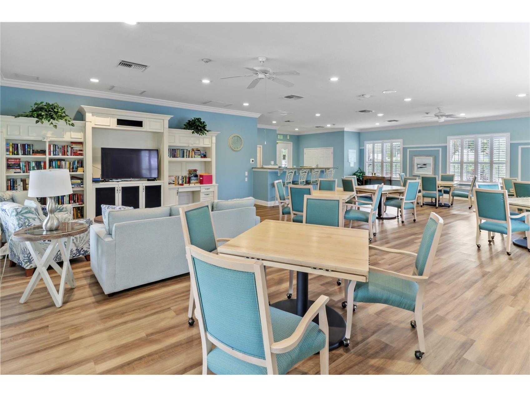 4109 Overture Circle #4109 Bradenton FL 34209 A4681695 image66