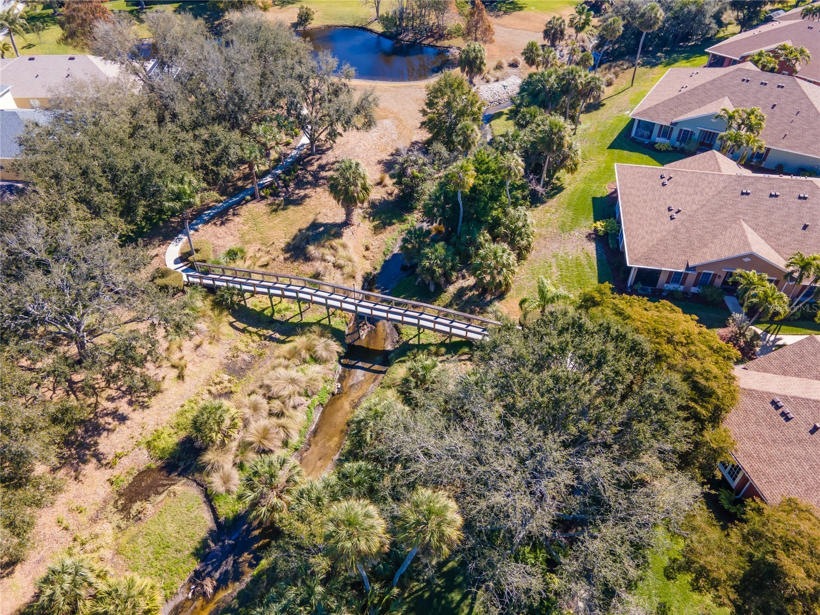 4109 Overture Circle #4109 Bradenton FL 34209 A4681695 image67
