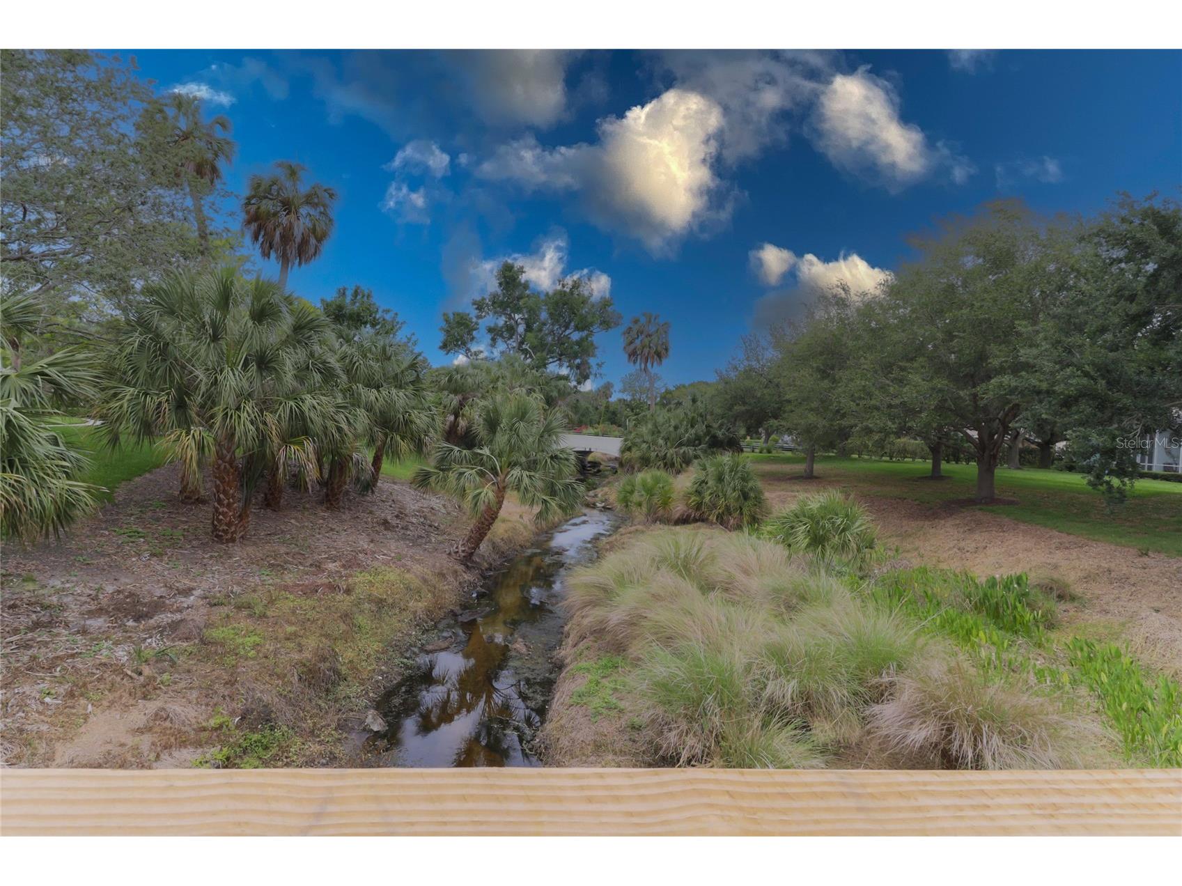 4109 Overture Circle #4109 Bradenton FL 34209 A4681695 image69