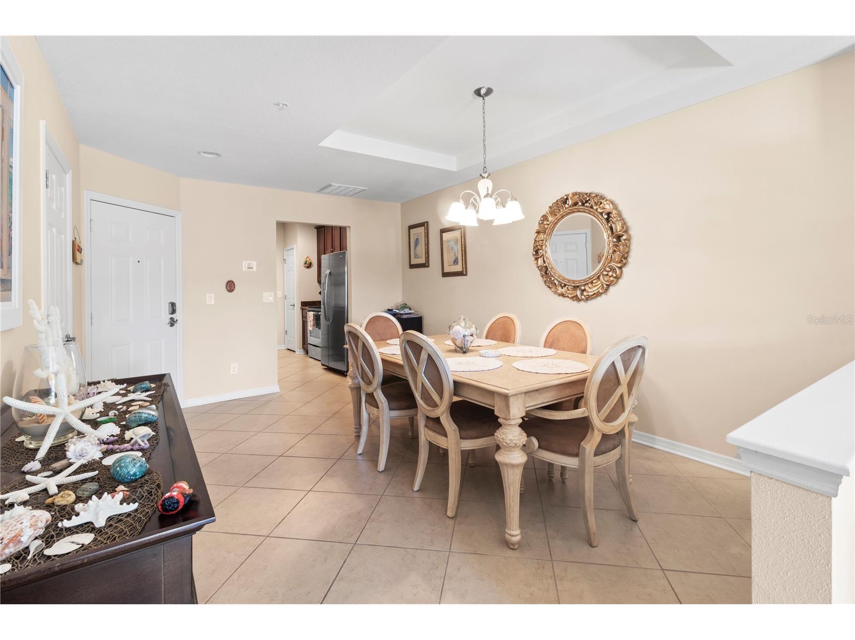 4109 Overture Circle #4109 Bradenton FL 34209 A4681695 image7