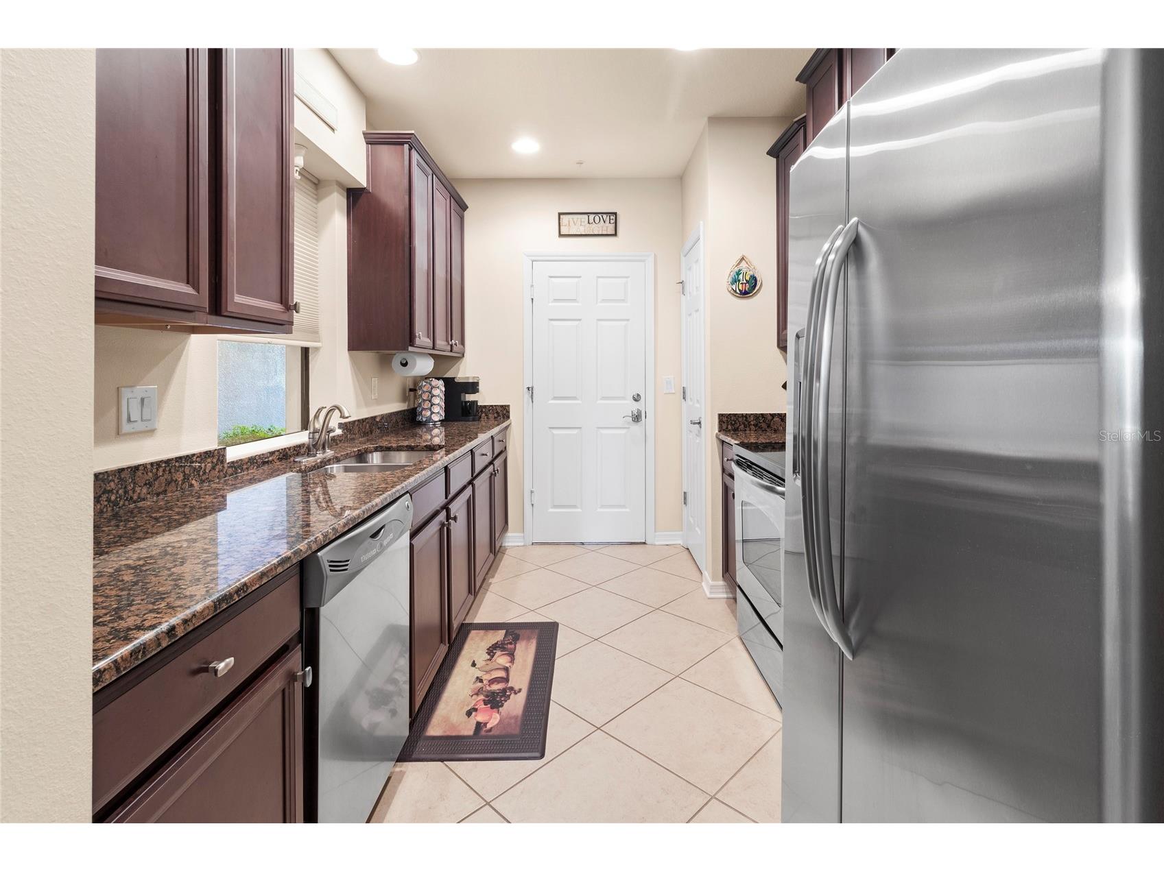 4109 Overture Circle #4109 Bradenton FL 34209 A4681695 image8