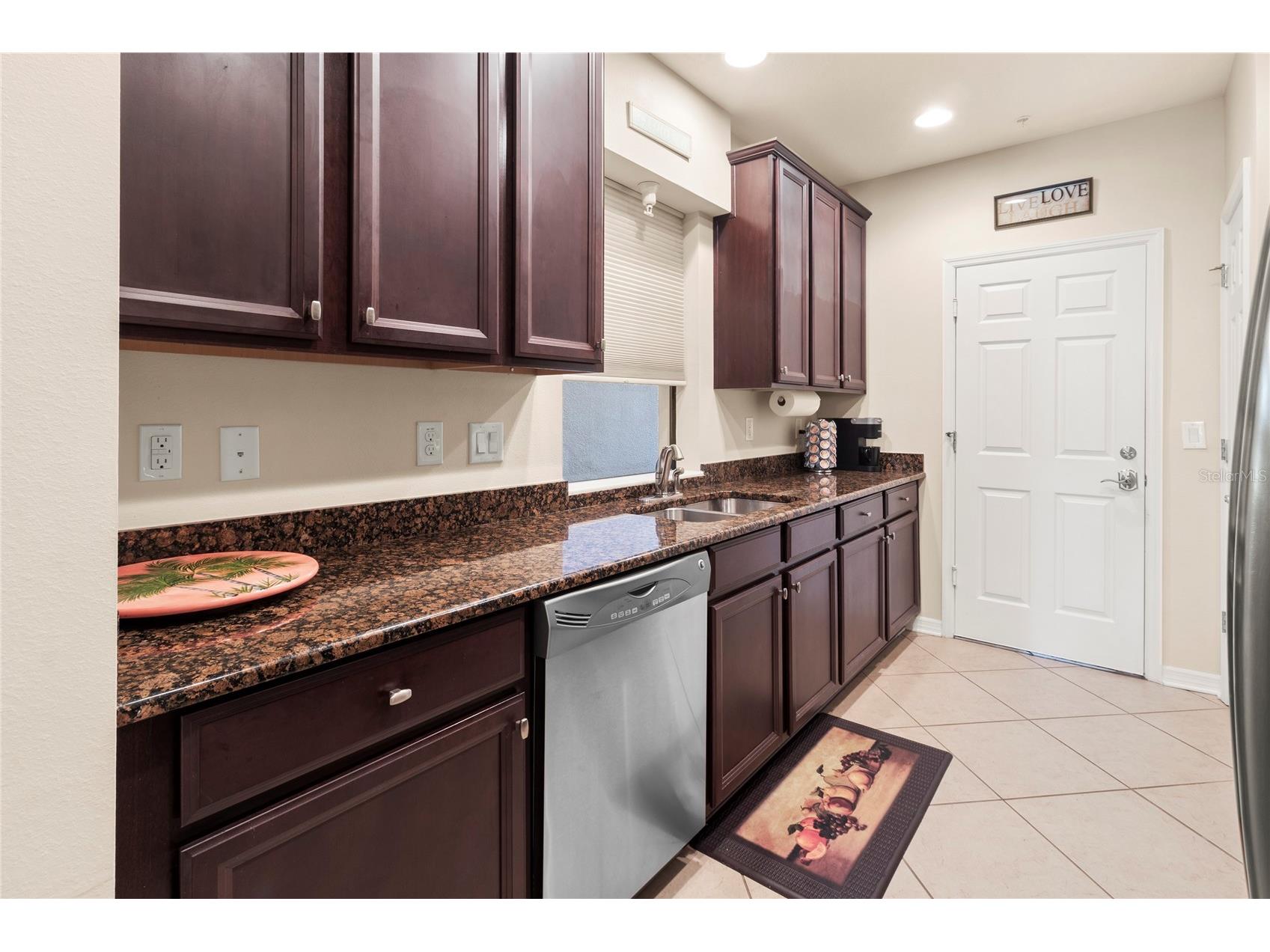 4109 Overture Circle #4109 Bradenton FL 34209 A4681695 image9