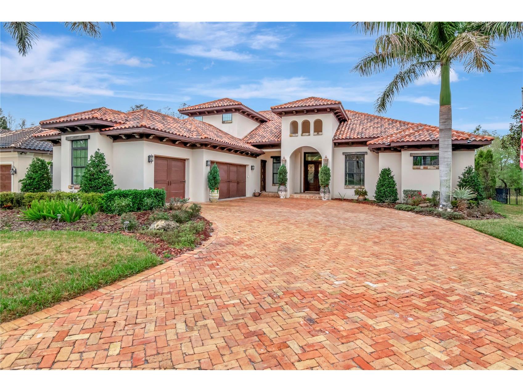 4109 Preserve Forest Drive Tampa FL 33618 TB8479148 image1