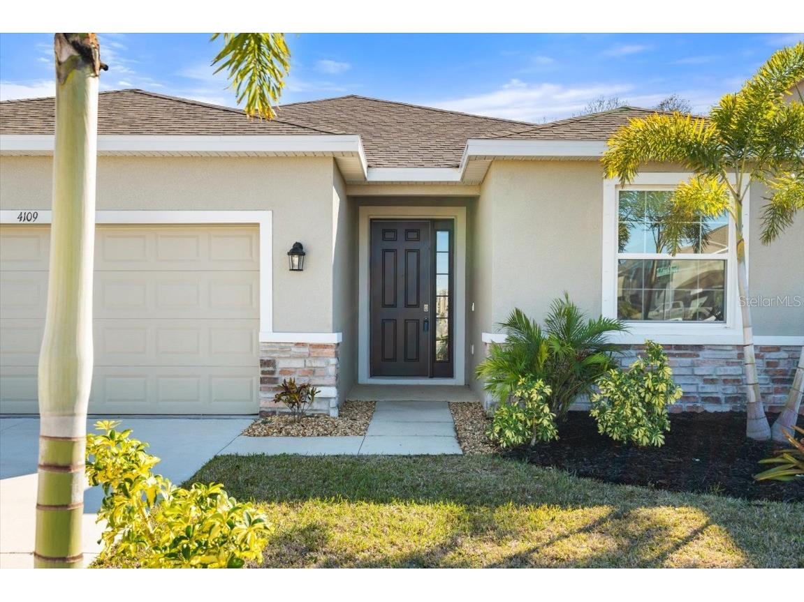 4109 Quiet Rain Court Palmetto FL 34221 A4636779 image1